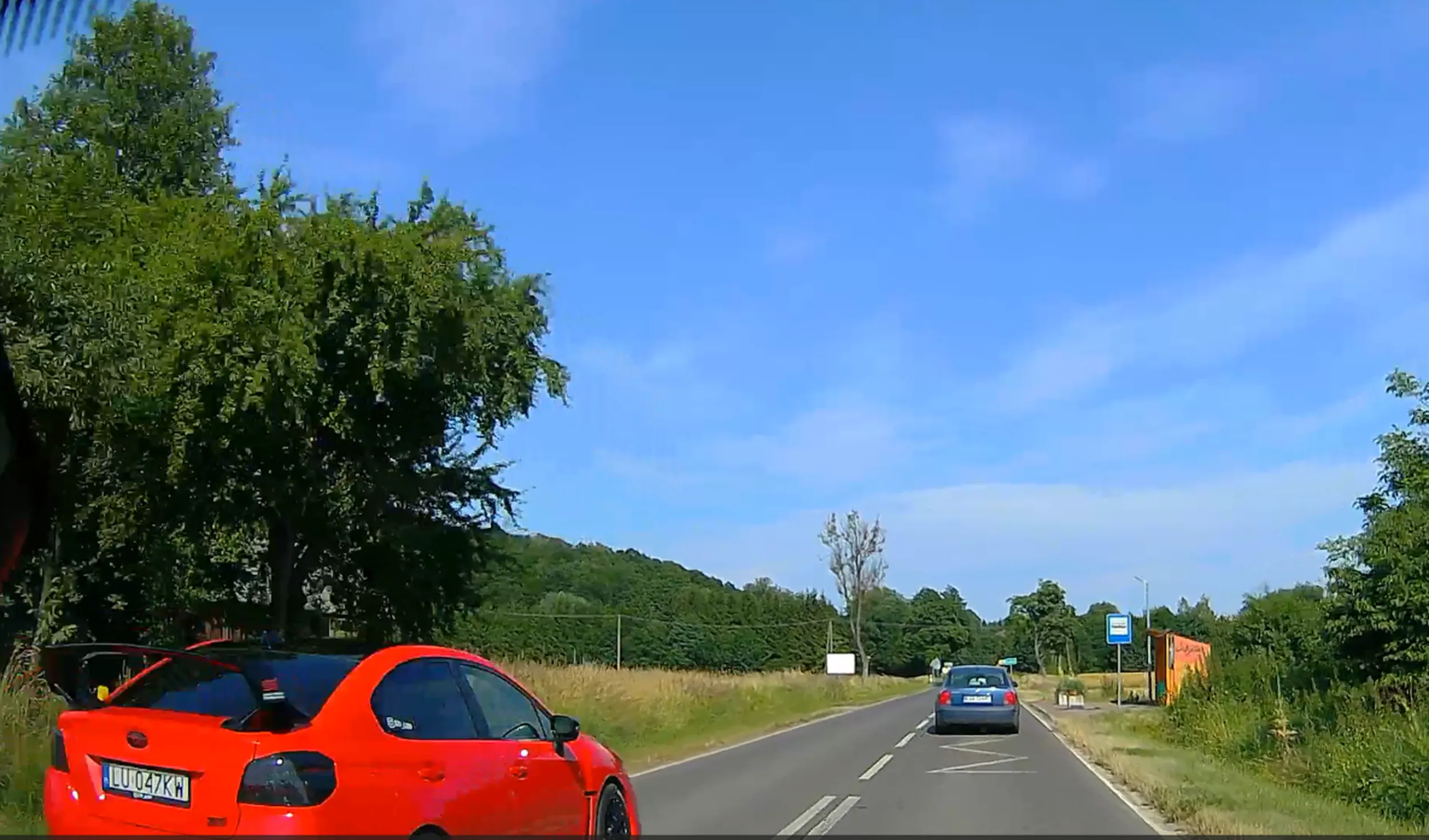 Komentarz zbędny!!!