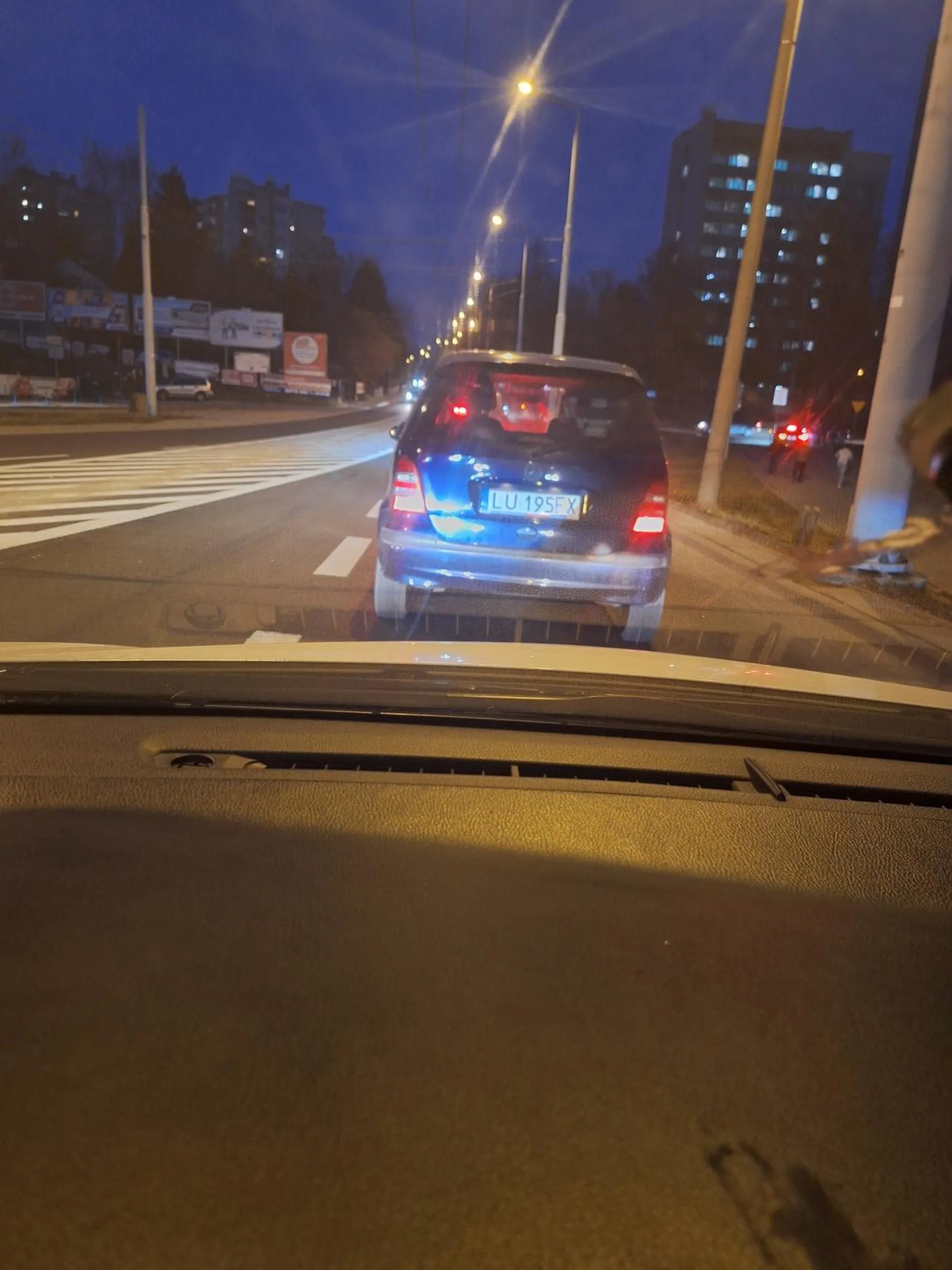 Dowiedz się co to jest jazda na suwak do jasnej.....