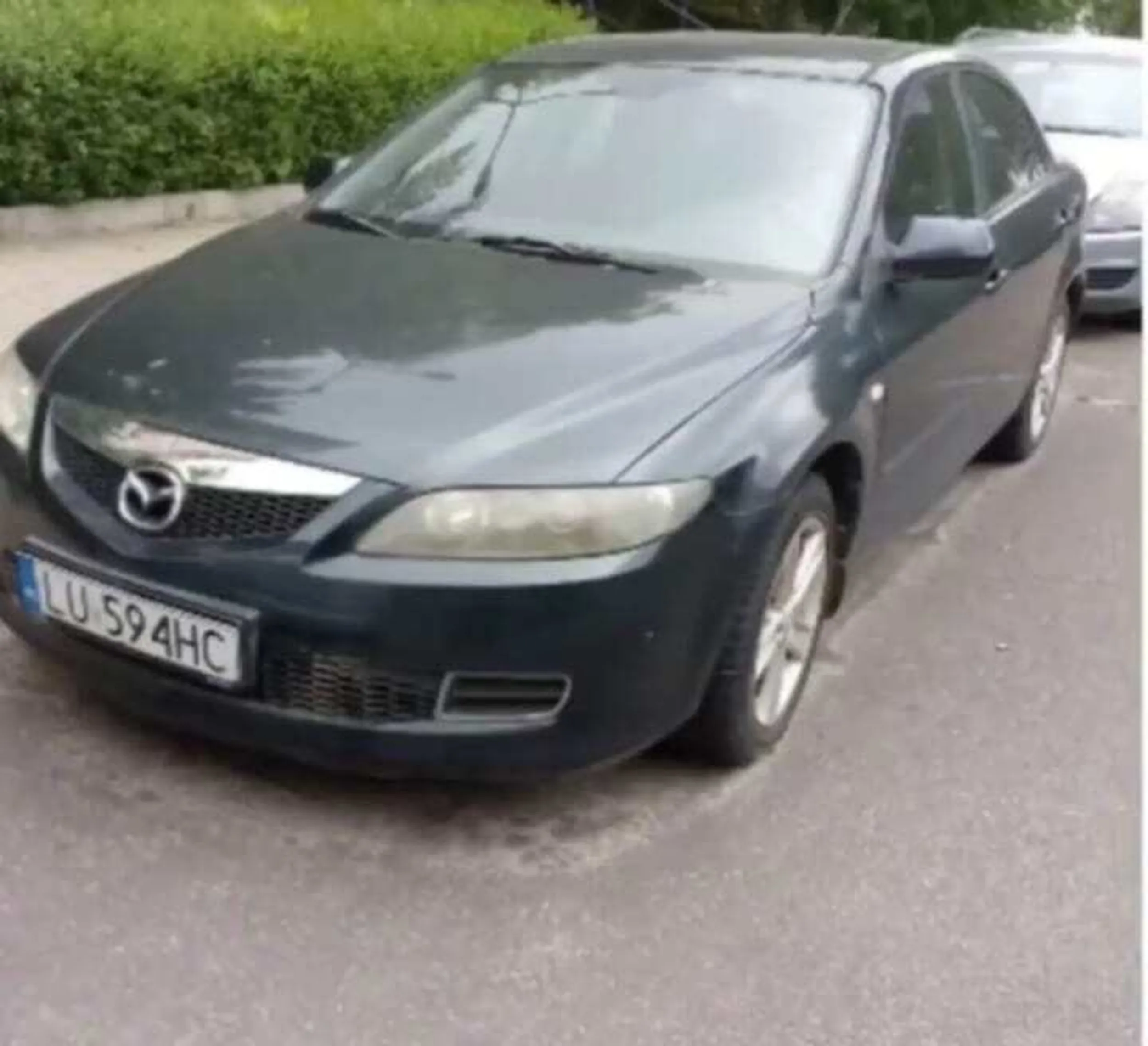 O ten na ulicy Daszyńskiego 3a/5