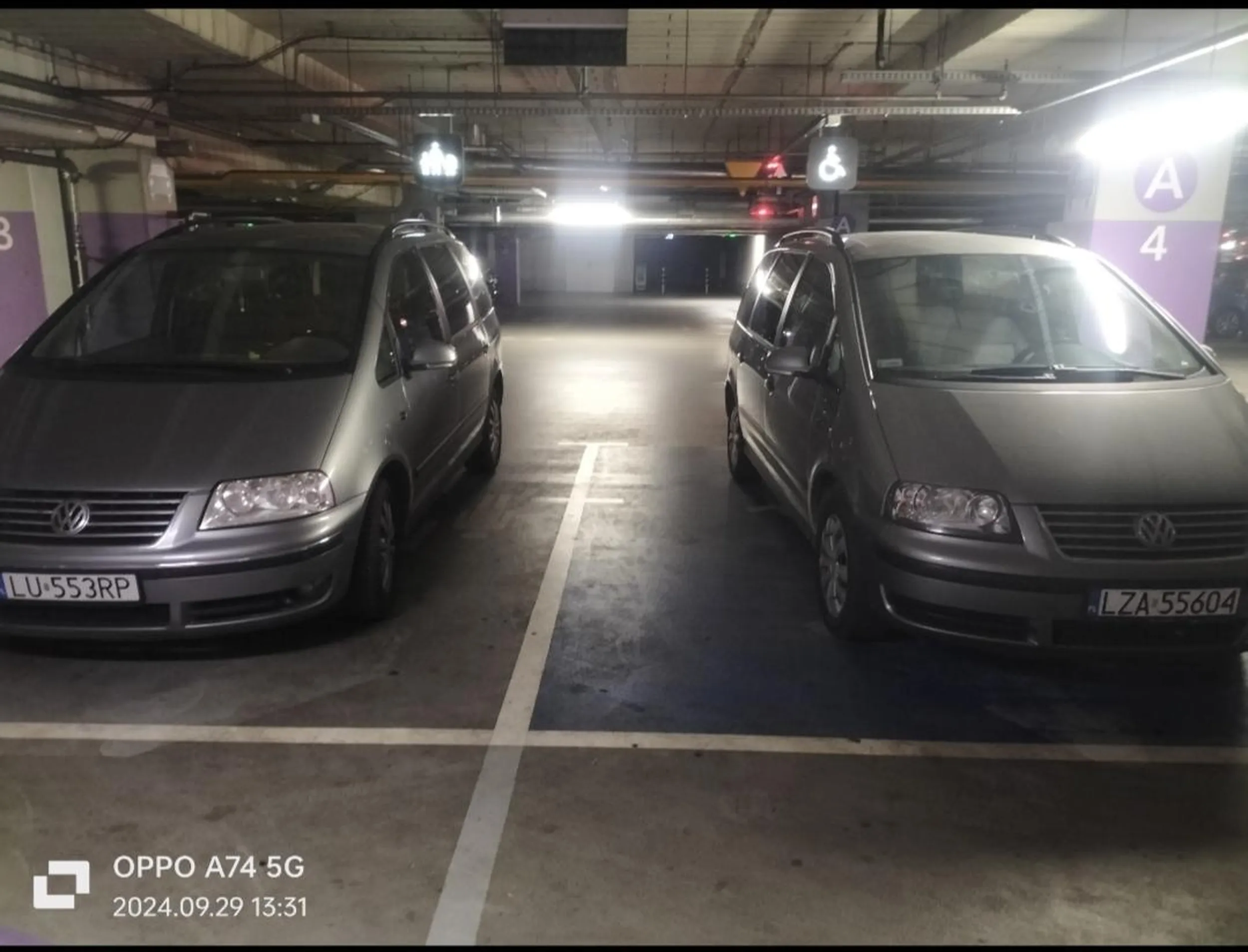 Patrzcie jakie piękne