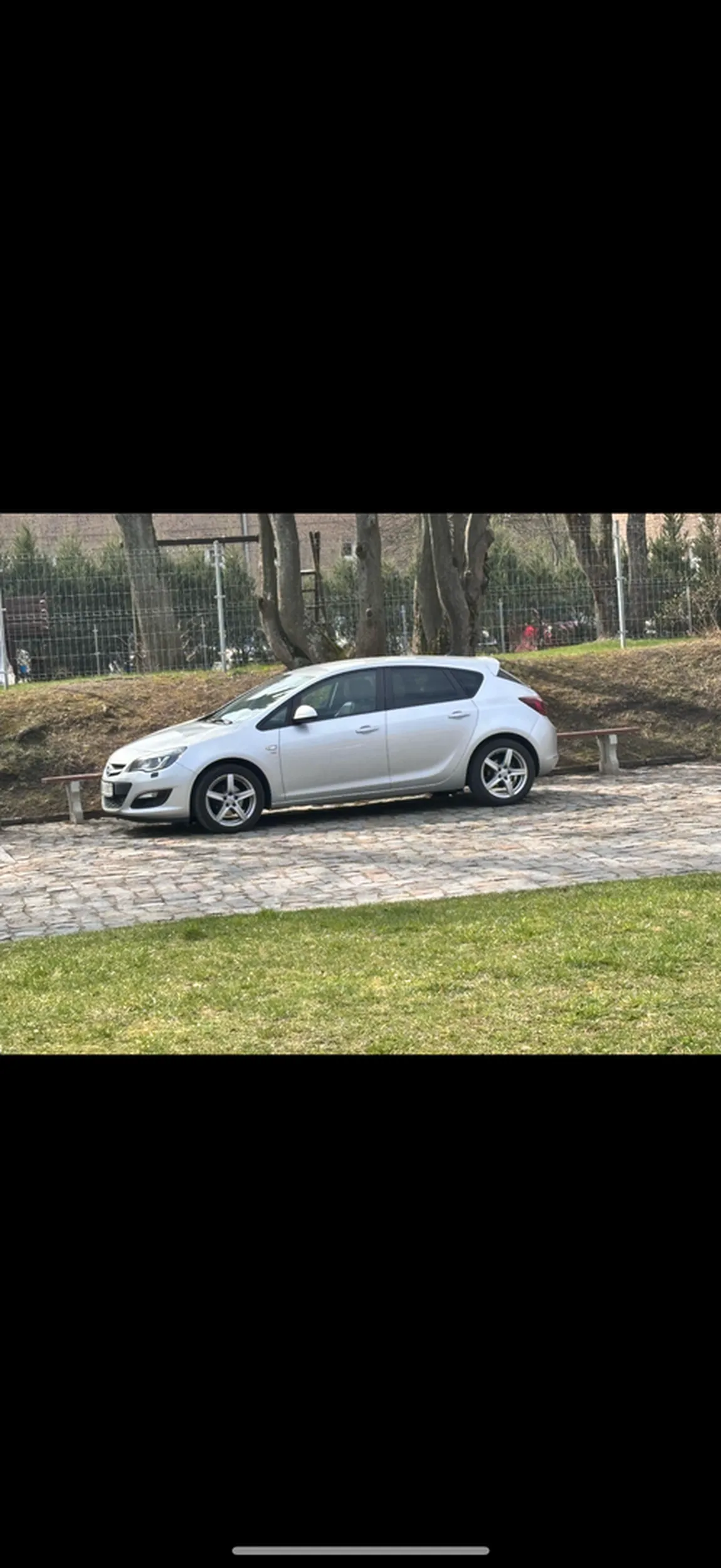 parkowanie w miejscu do tego nie przeznaczonym