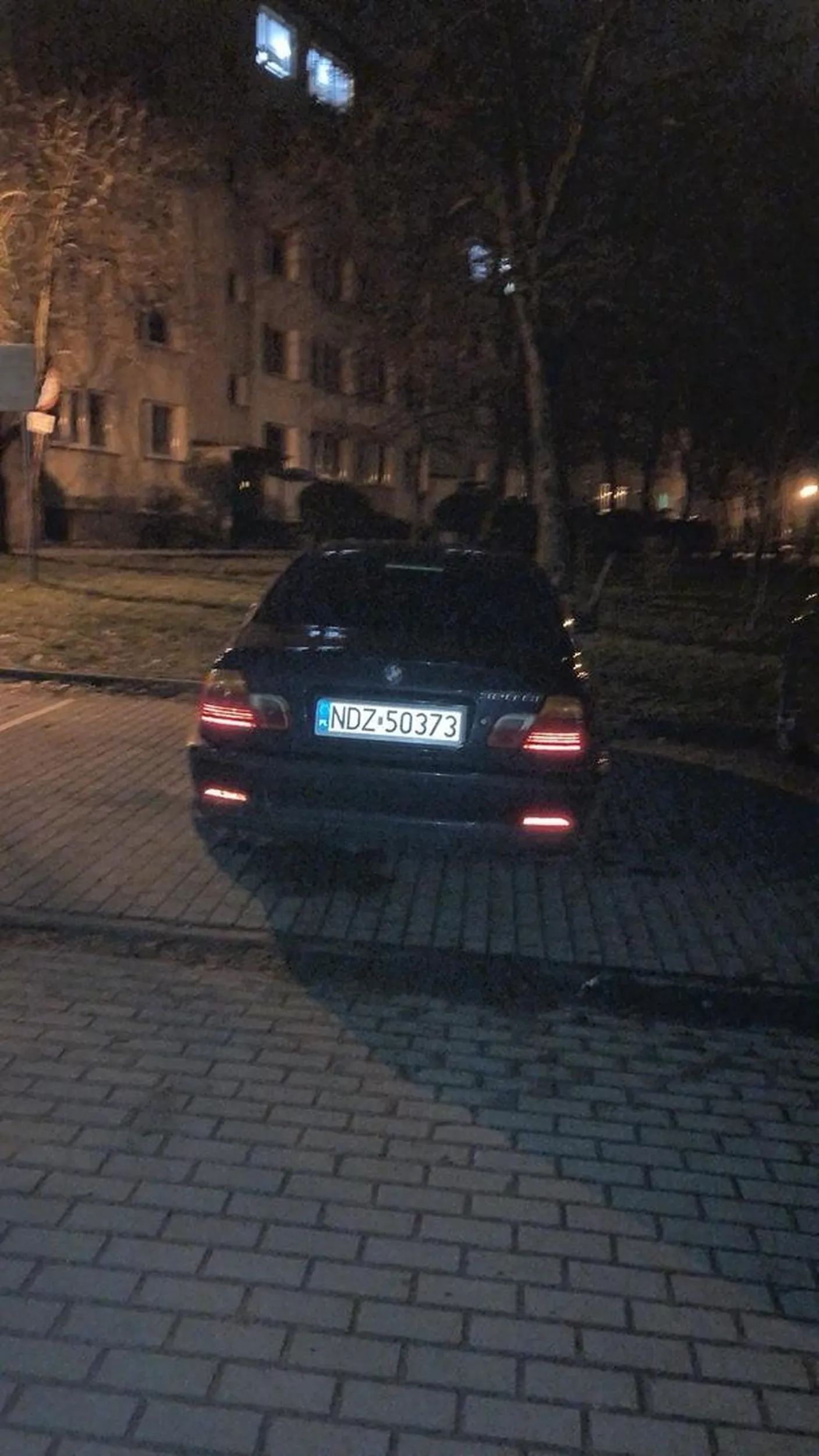 Ciezko w kreski trafic kutafonie