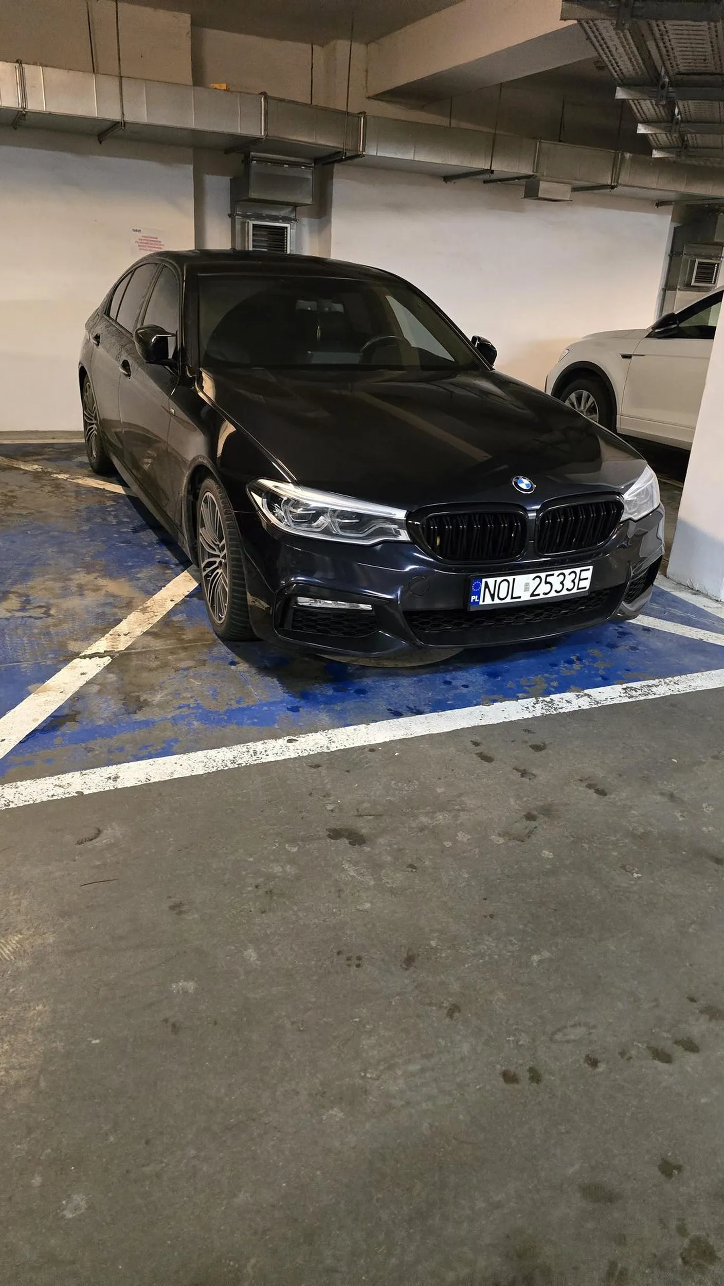 Witam pana świętą krowę. Inwalida co najwyżej na rozumie. Aqua sfera nie pierwszy raz.