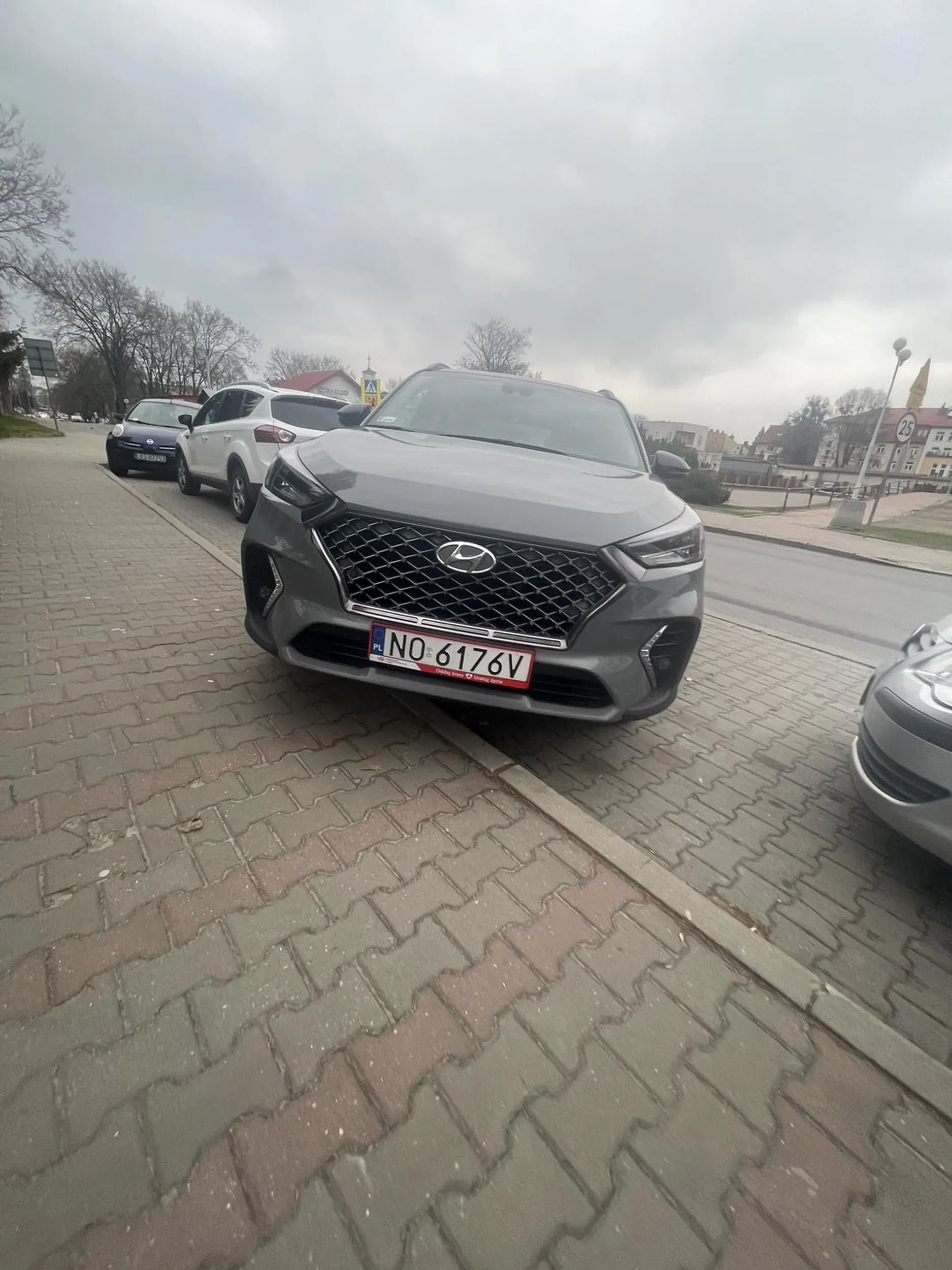 zostawię bez komentarza pozdrawiam konfitura