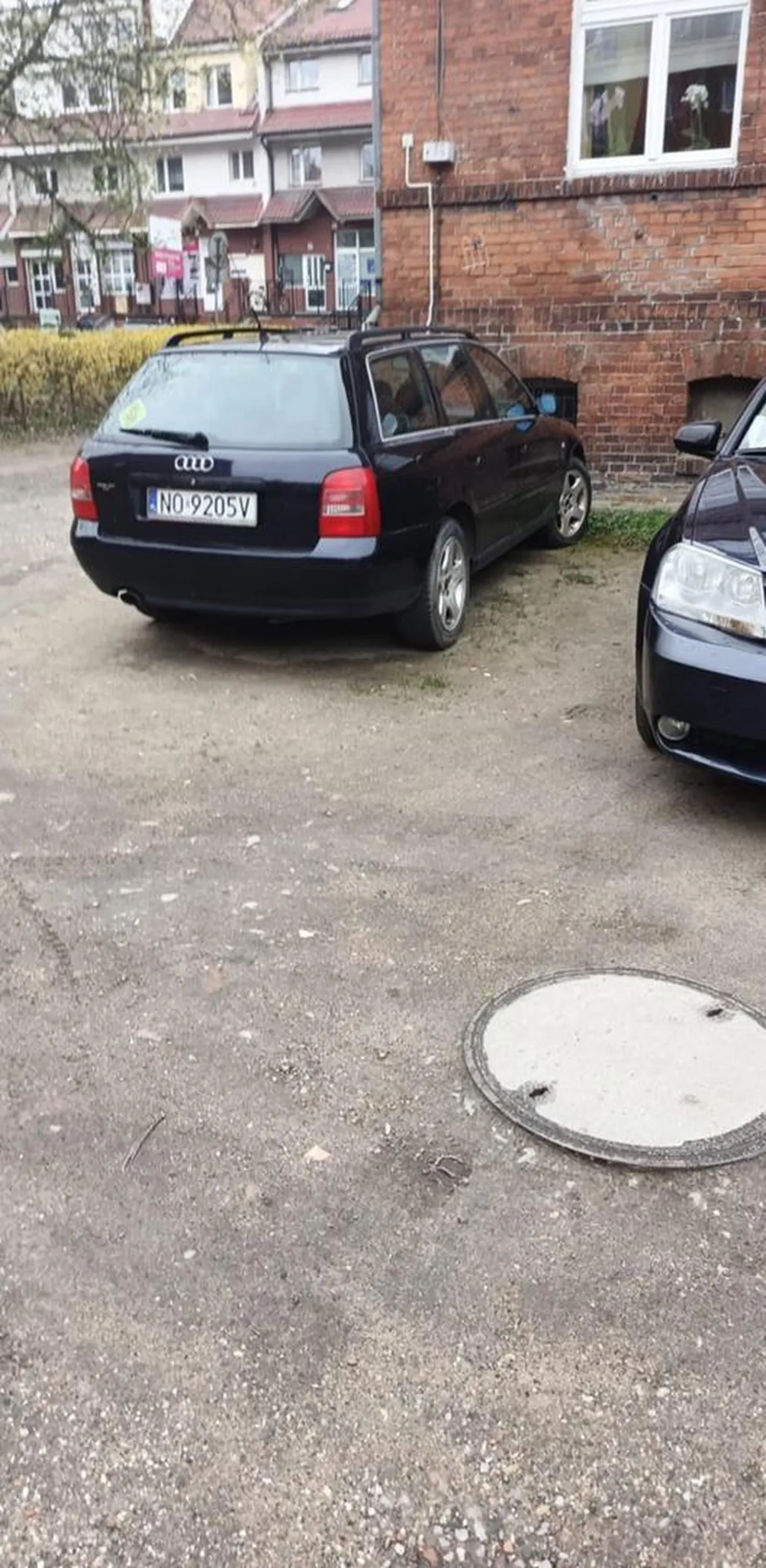 Najsłodszy człowiek jaki jest na tej ziemi ❤️??