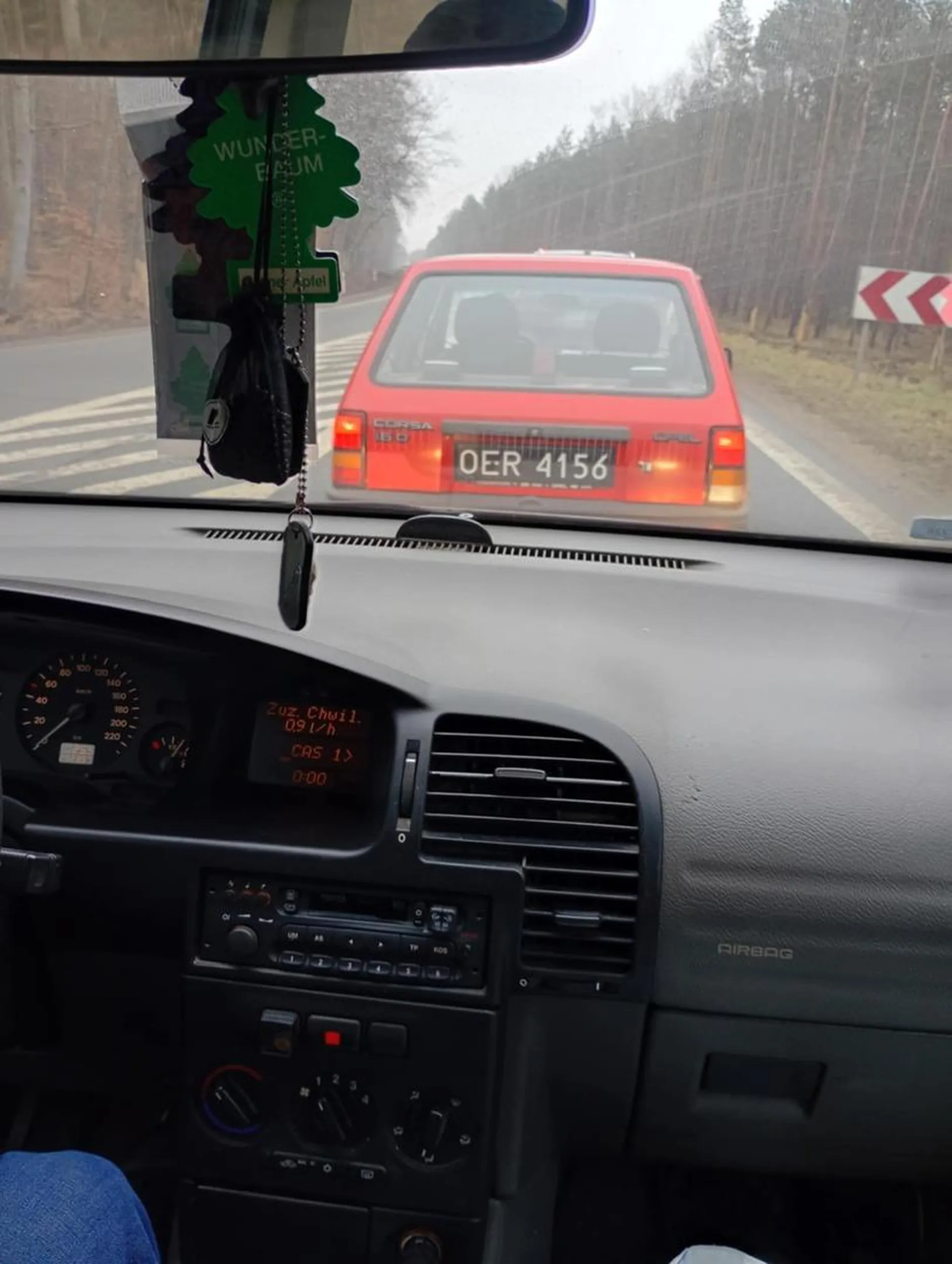 rzadki okaz, pozdrowienia dla właściciela ?