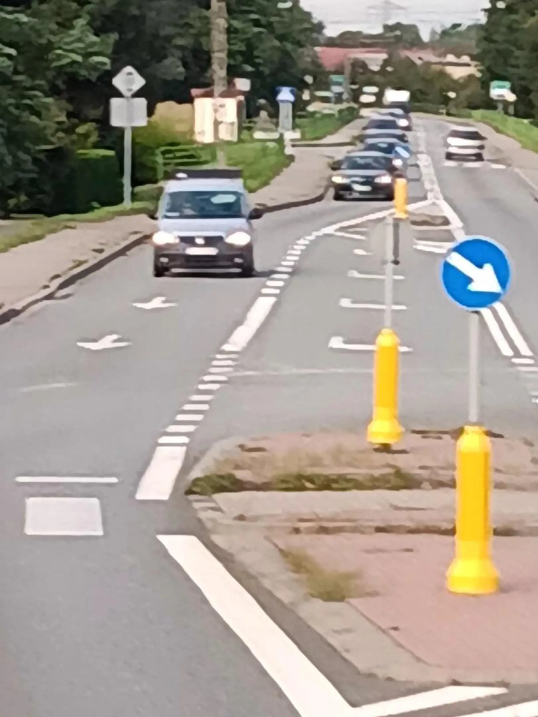 Graj z nami w kamień papier nożyce