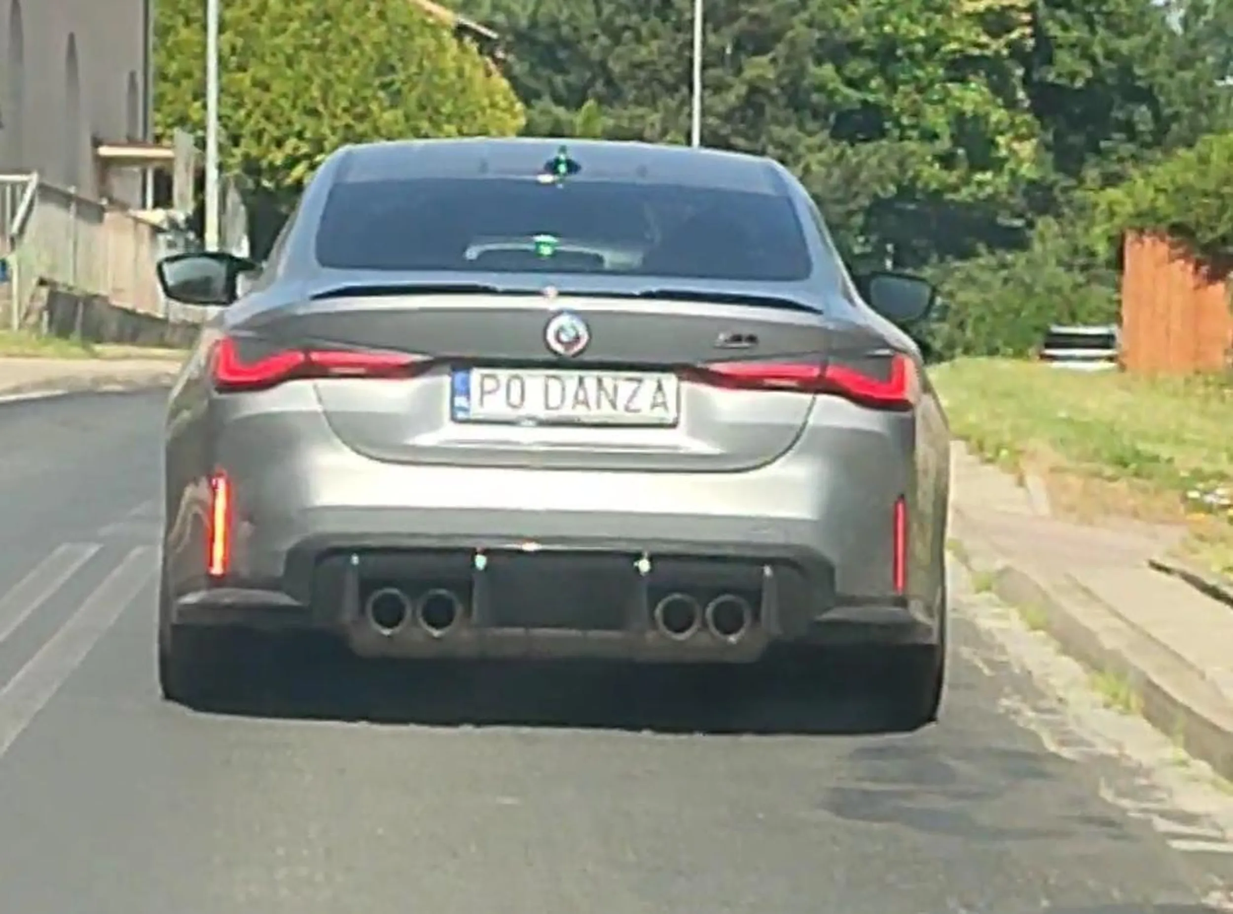 widziany Jerzmanice Zdrój dolnośląskie