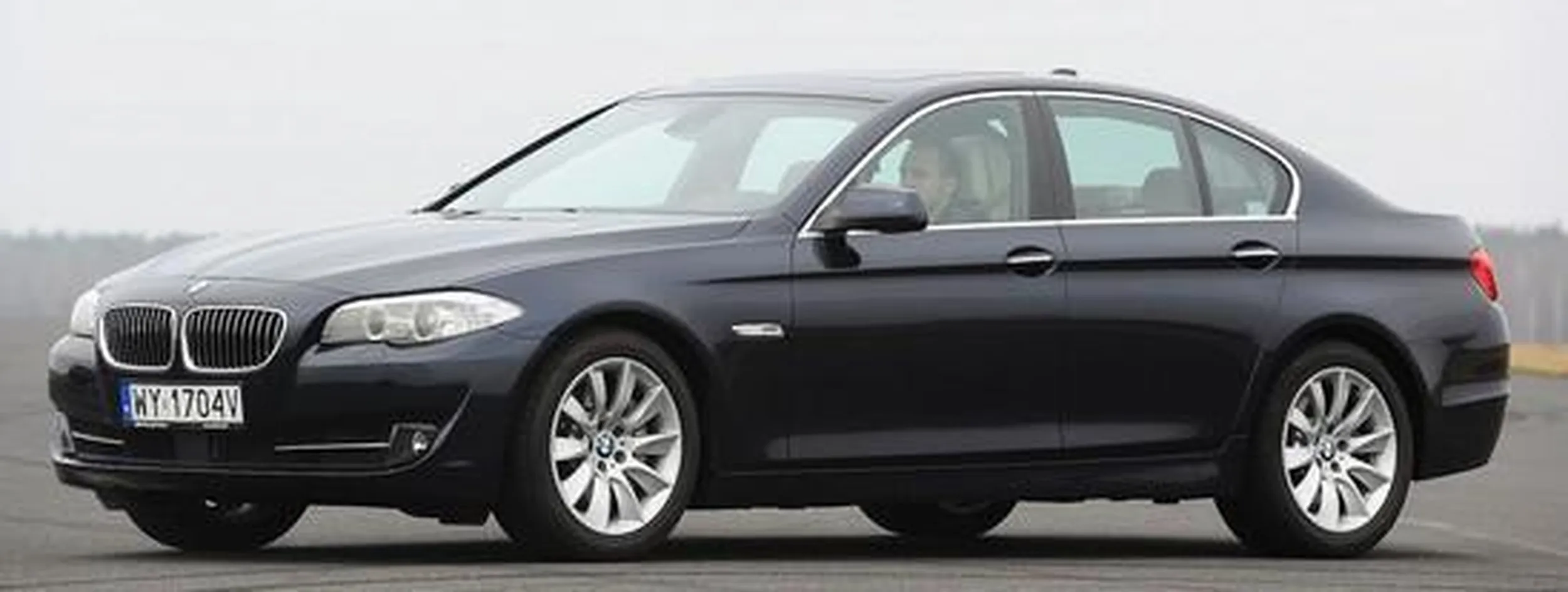 Zapraszam na moją stronę xxxvideos.com