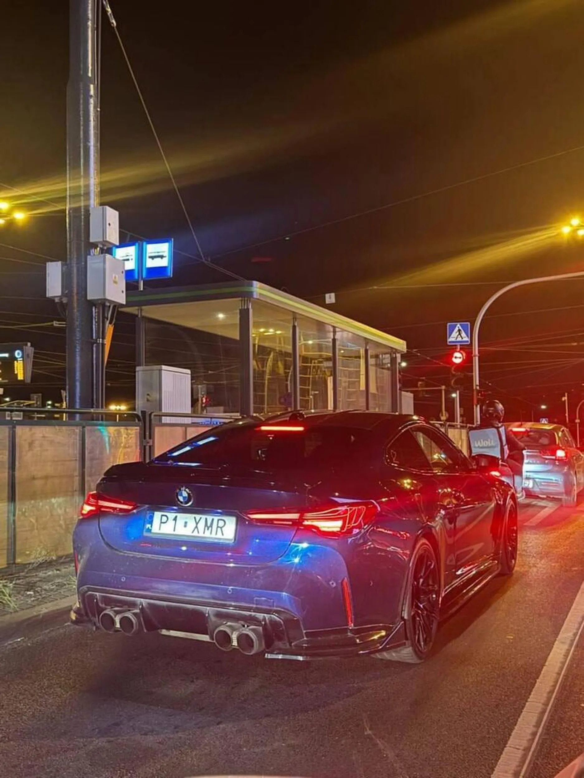 mój caller sie bawi za hajs z coinbase