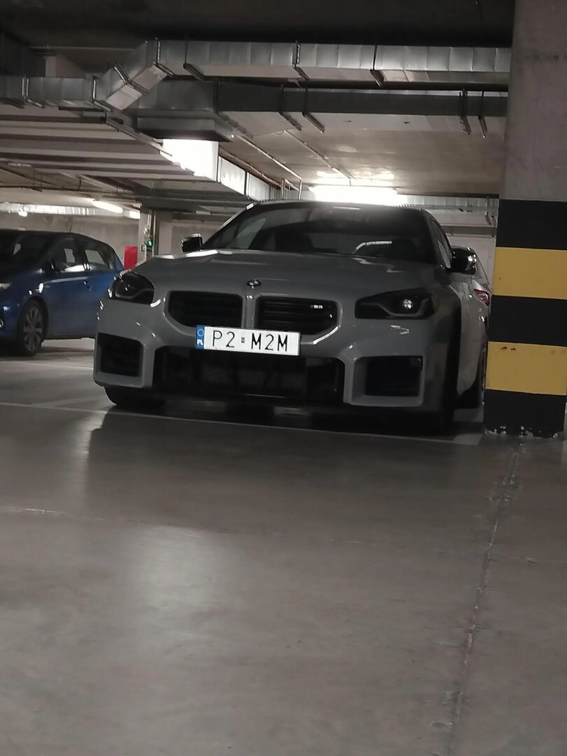 Szukam właściciela bety bo zajebista ????