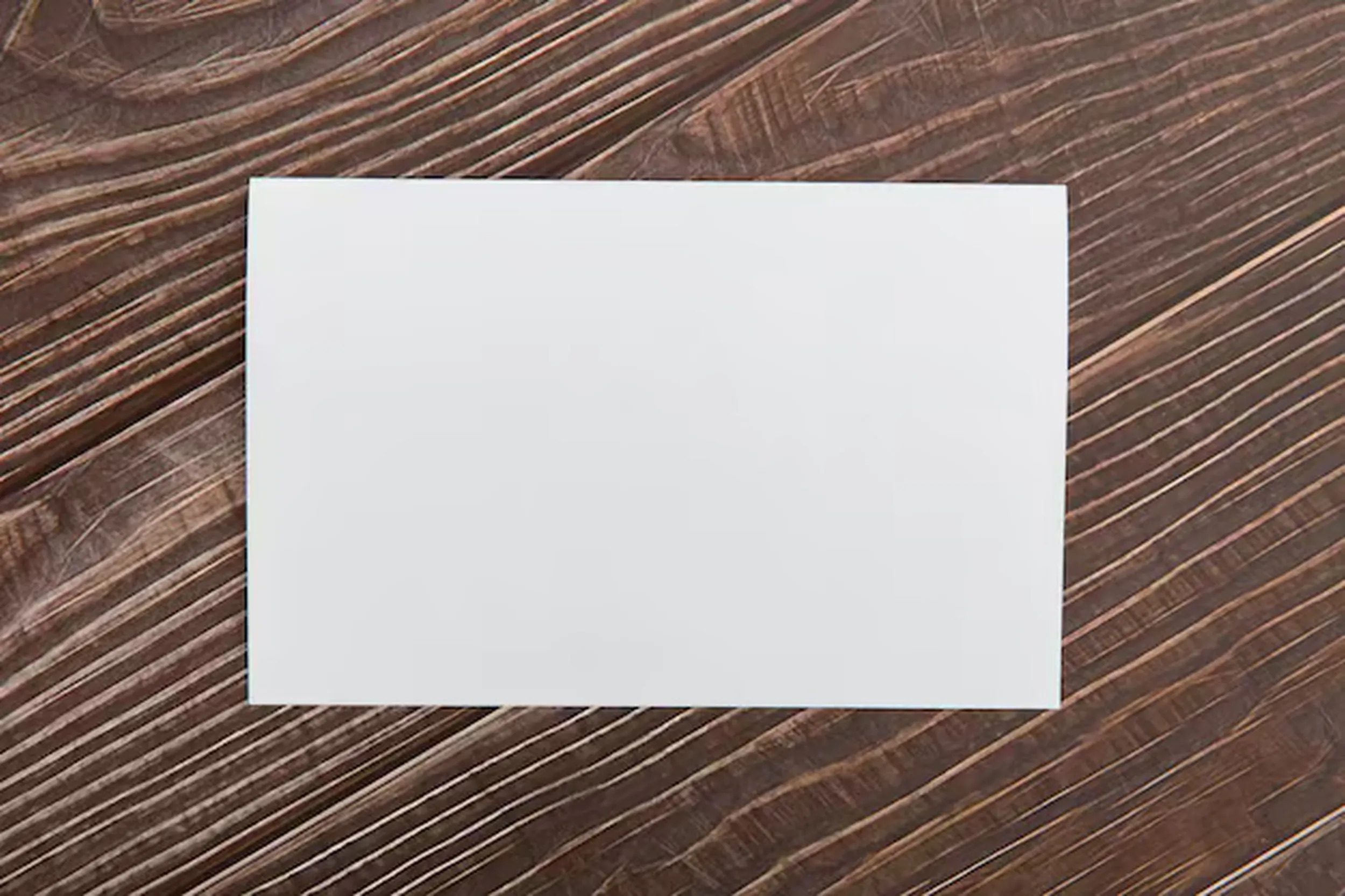 Mam jego zdjęcie, zobaczcie sami