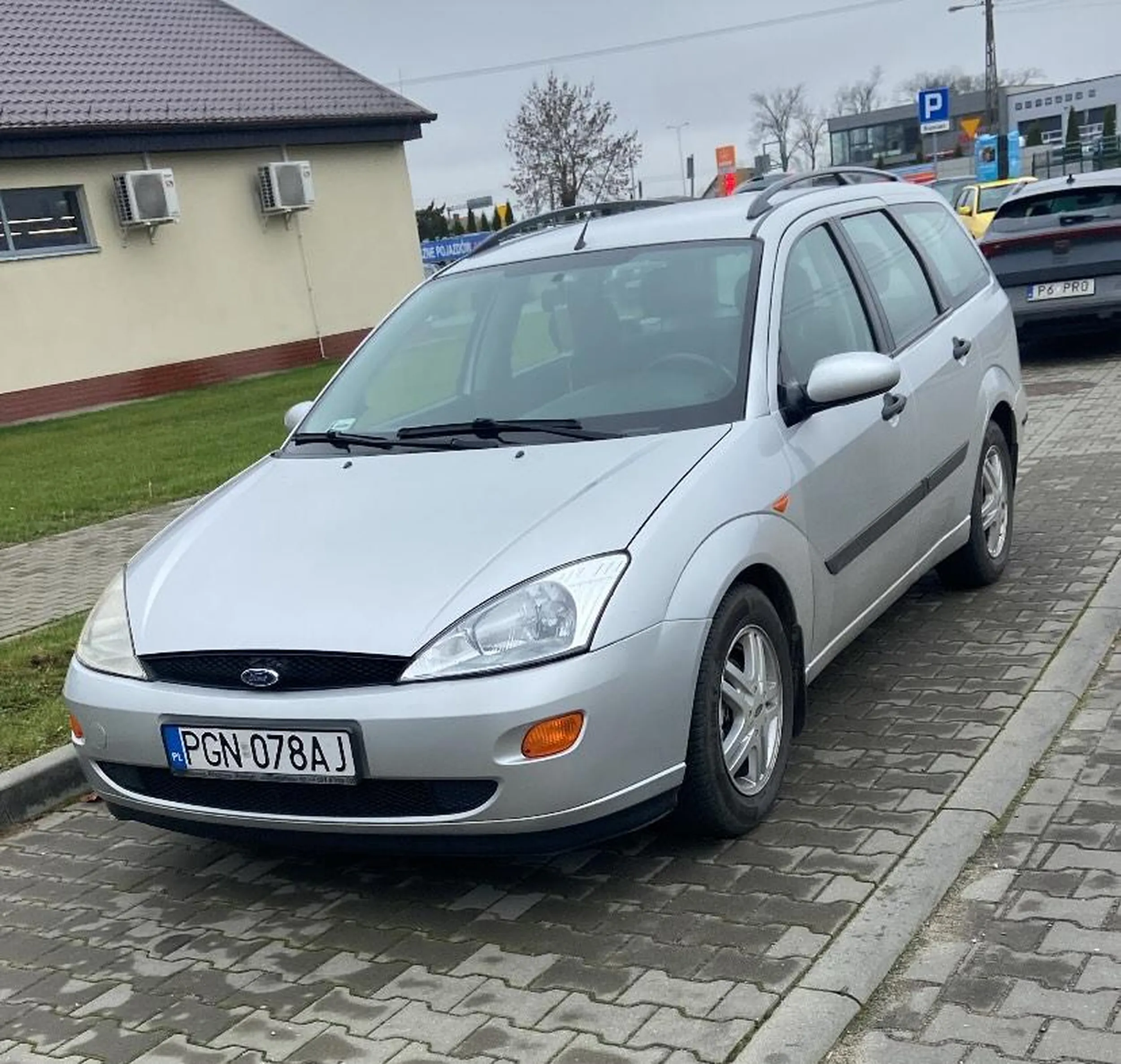 Piękna foka kolego pozdrawiam cię cieplutko