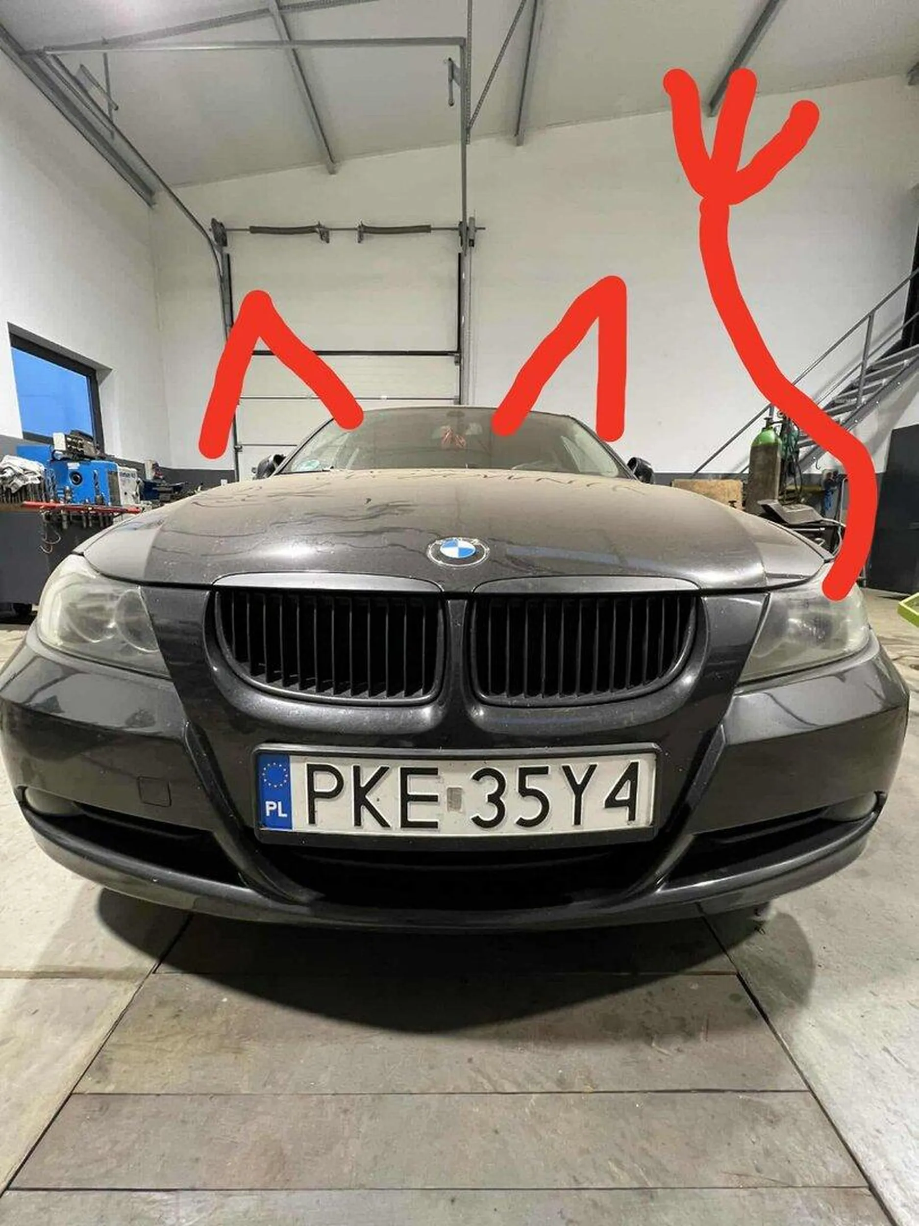 polecam kierowcę i kobietę kierowcy!!