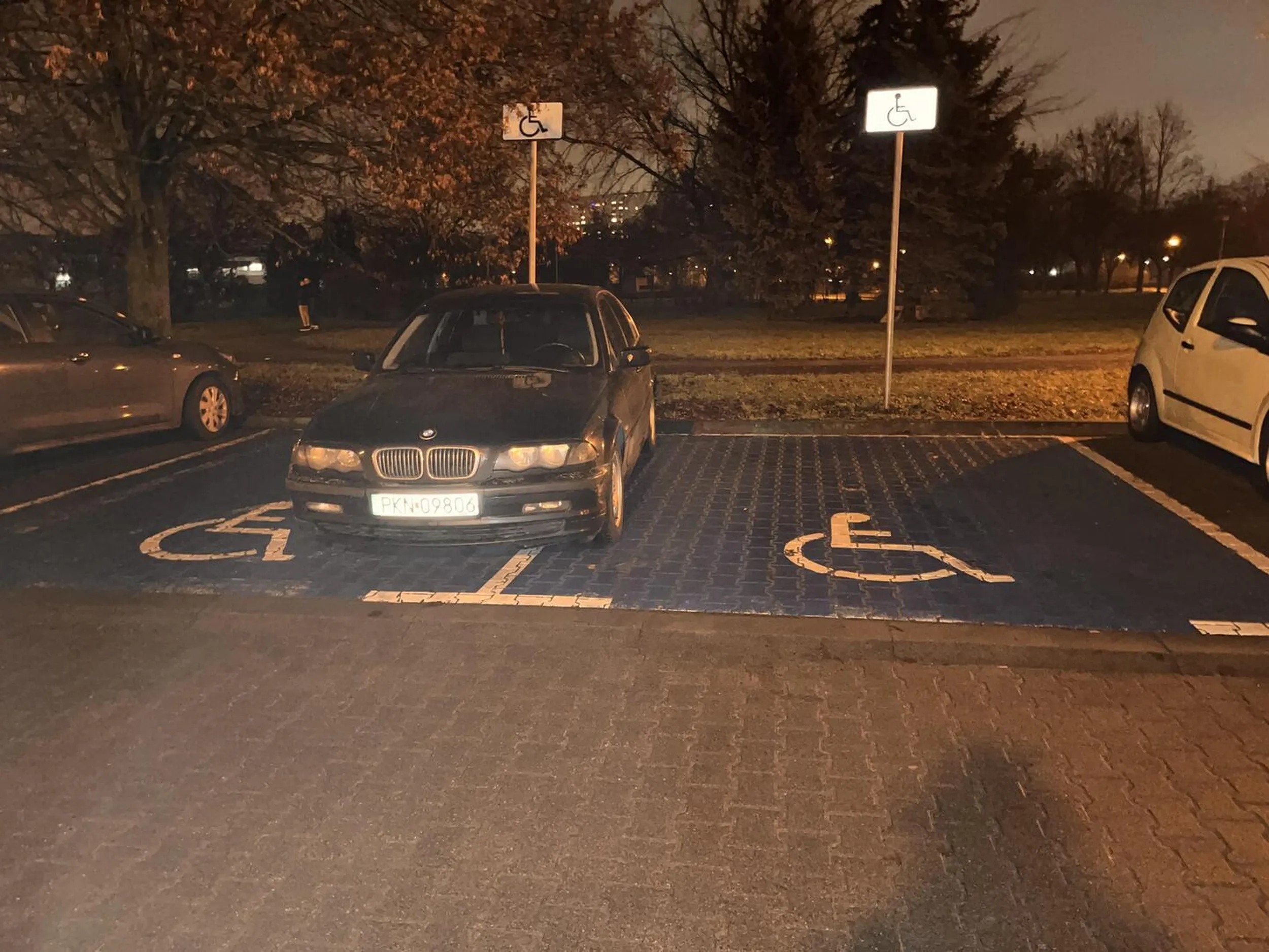 nic chyba mówić nie trzeba???