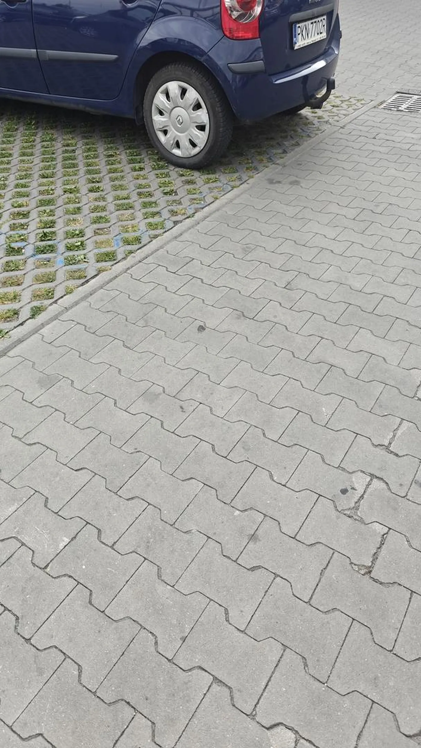 Nie polecam 2 wielkie tuczniki prawdopodobnie matka i córka przeklinają w miejscu publicznym i wyzywają ludzi od śmieci