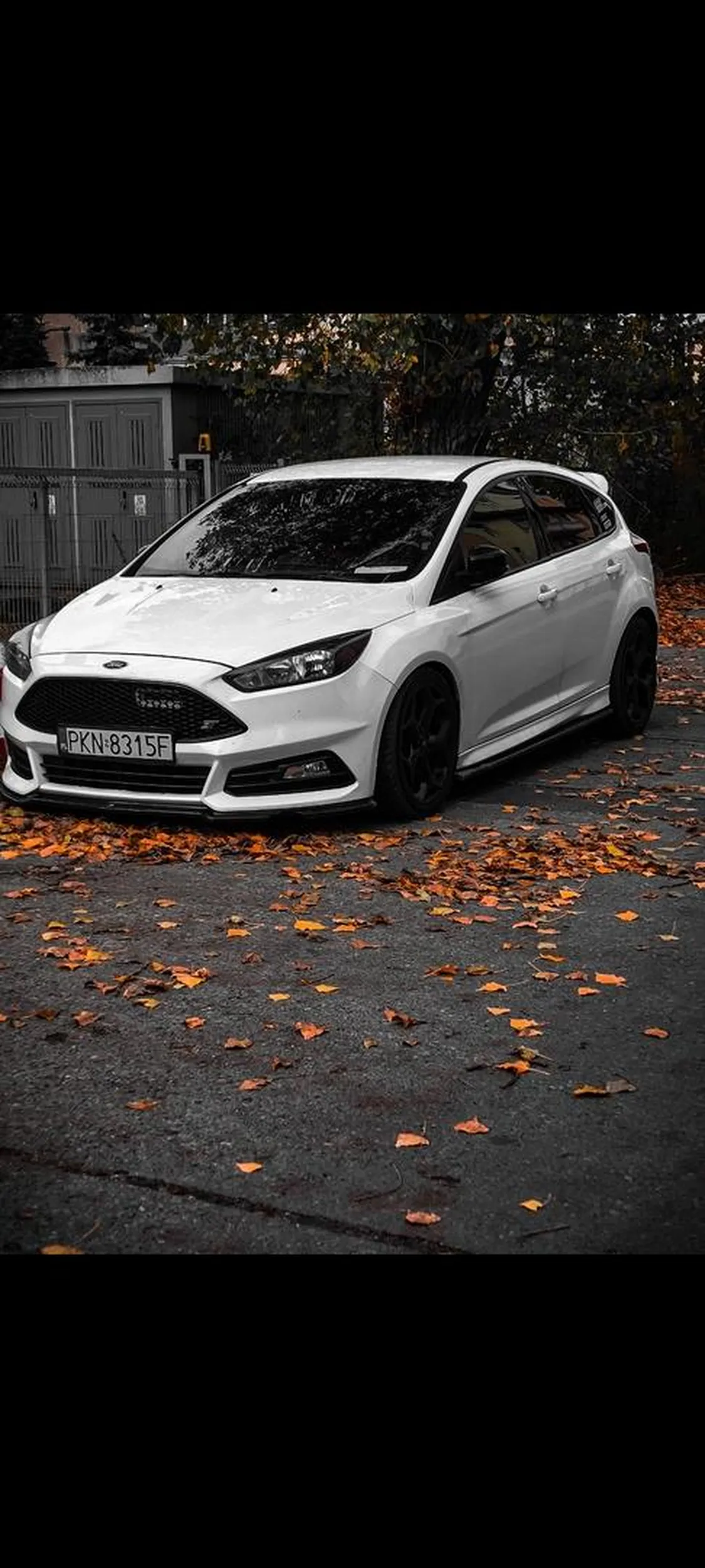 Fajne jeździdło ziomek