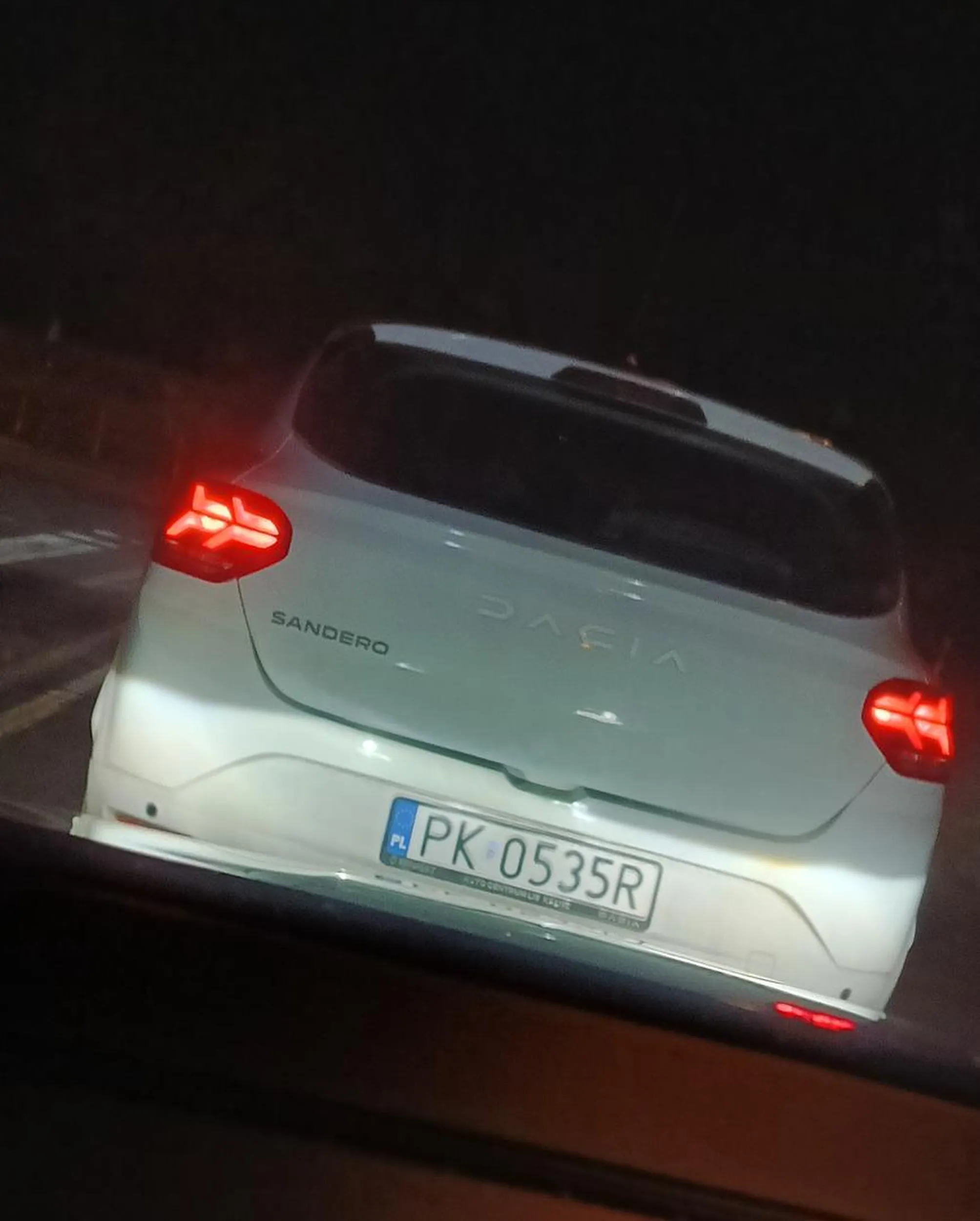 Ja mu Bu zaraz.....  Z tego co wydaje mi sie a on Łeeee