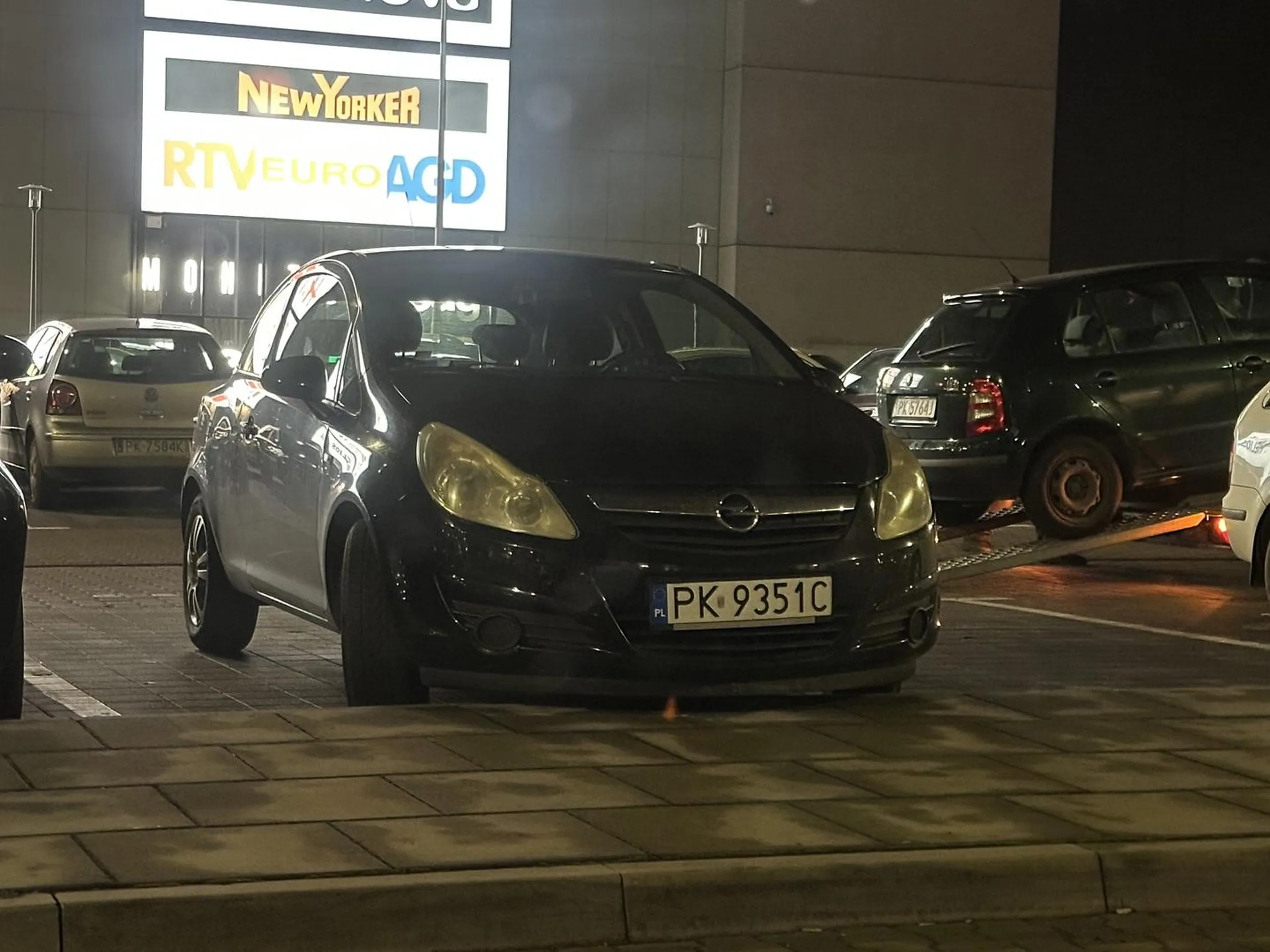 Już wiadomo czemu ciężko znaleść miejsce na dworcu