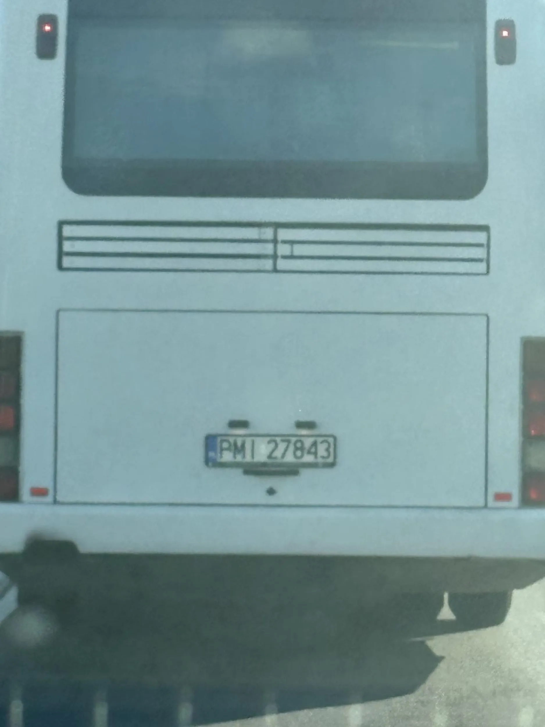 Burak, nie wpuszcza na zakładkę