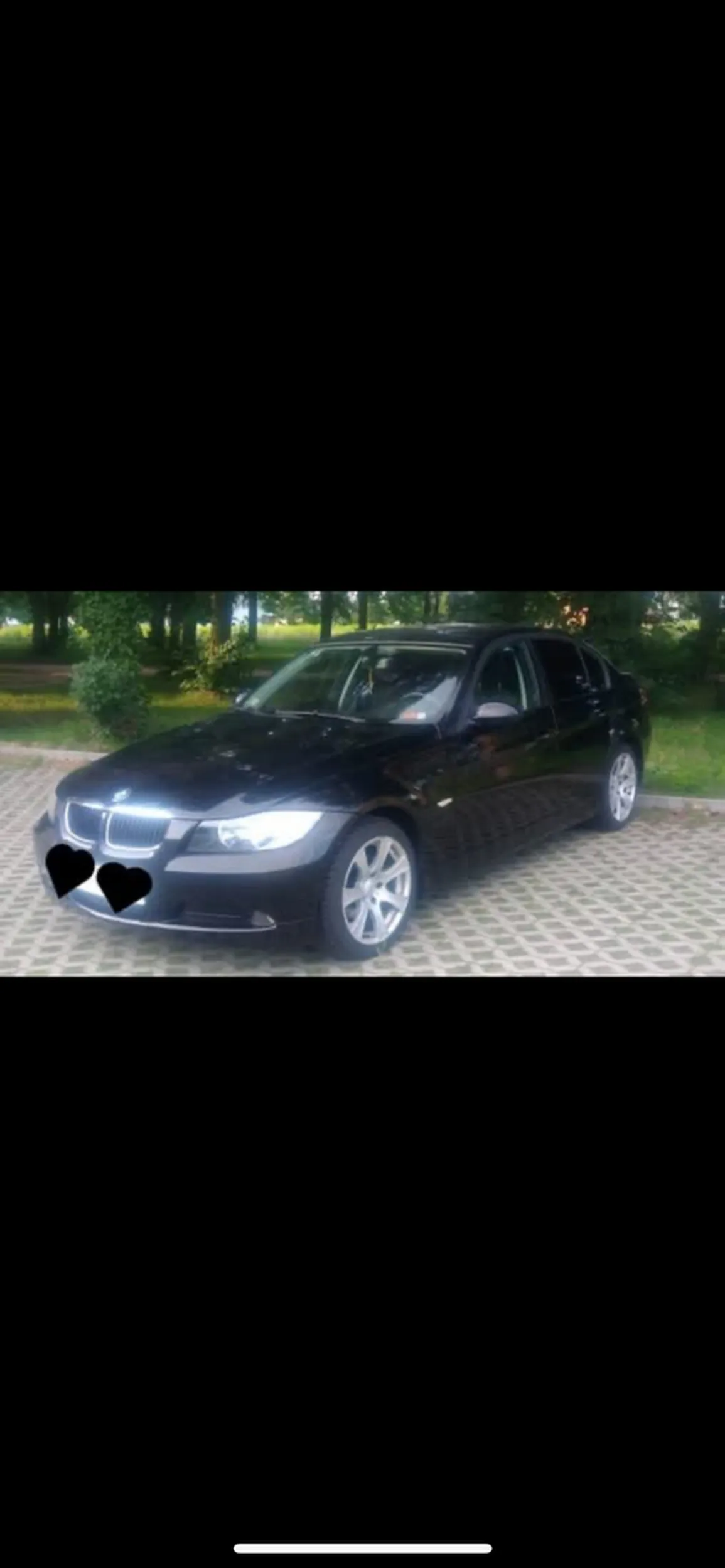 przepraszam pomylka zle auto