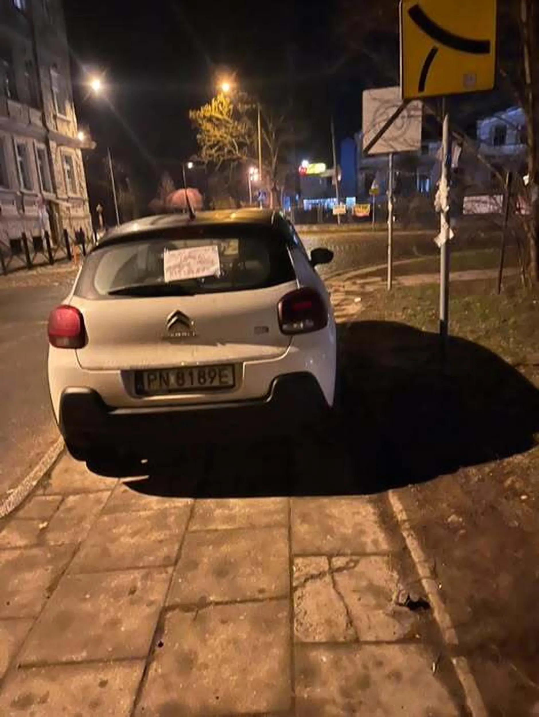 Nawet nie trzeba komentować ;)