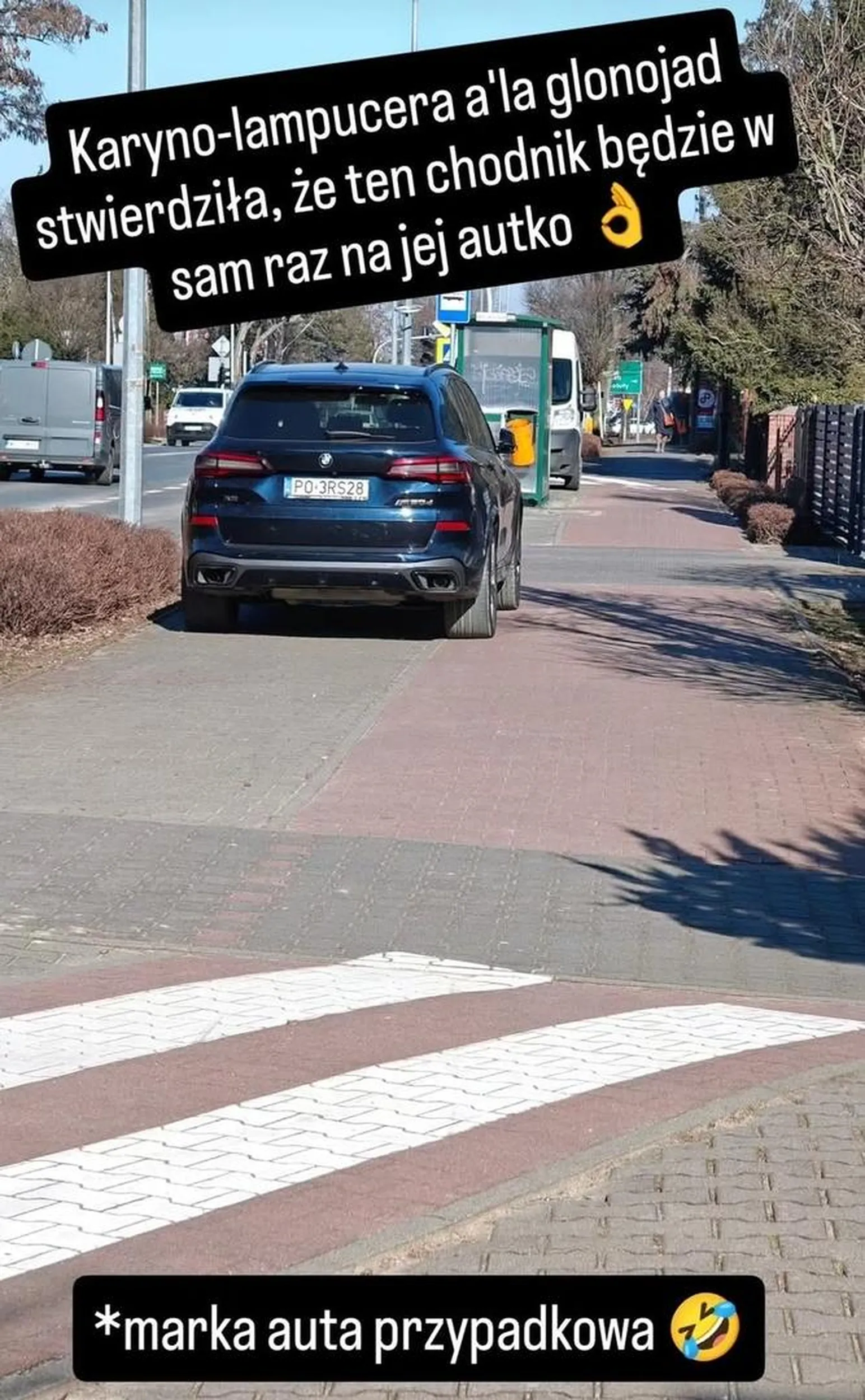 Komentarz do zdjecia z sieci zbyteczny.