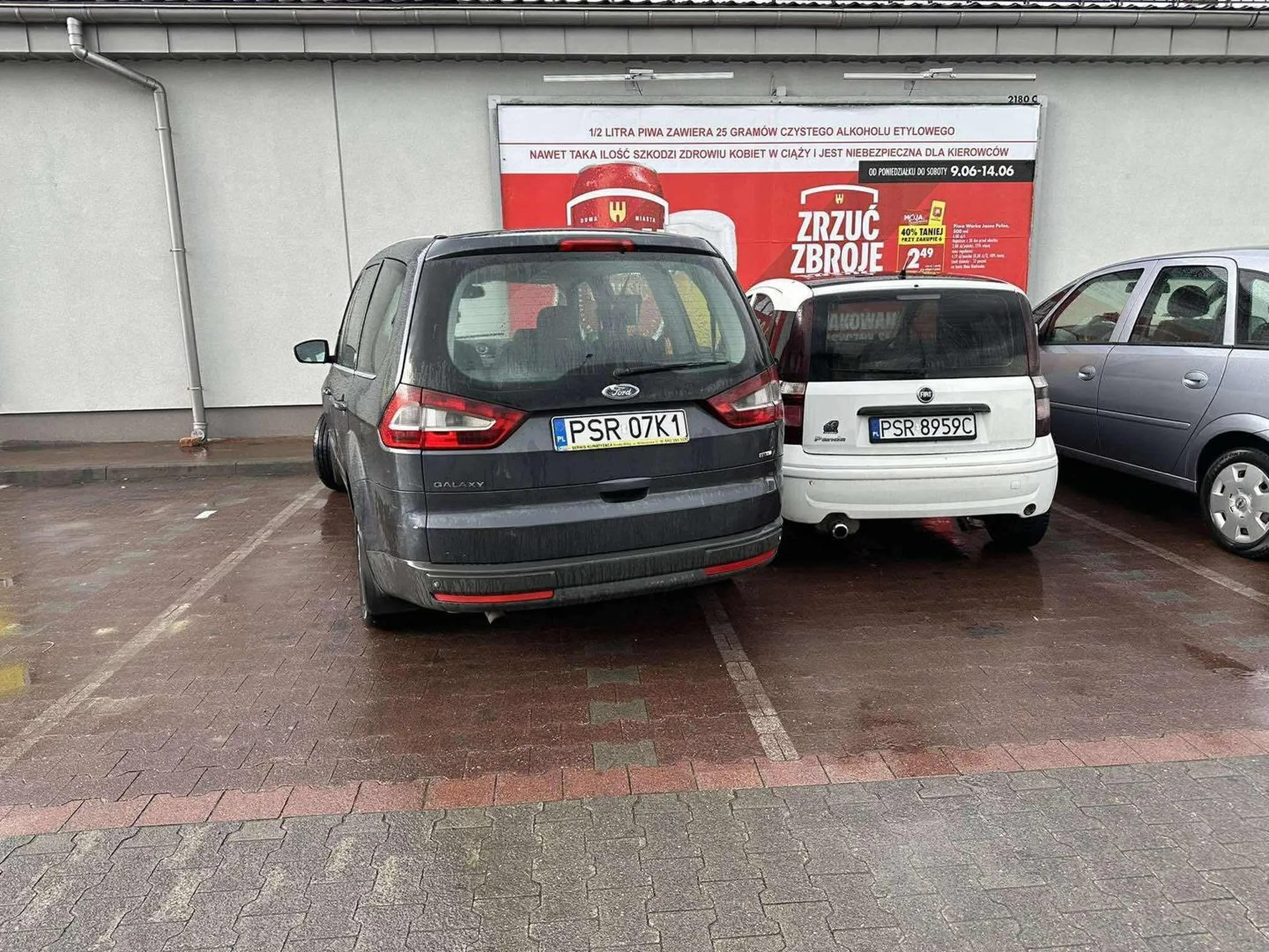 ??‍♀️??‍♀️