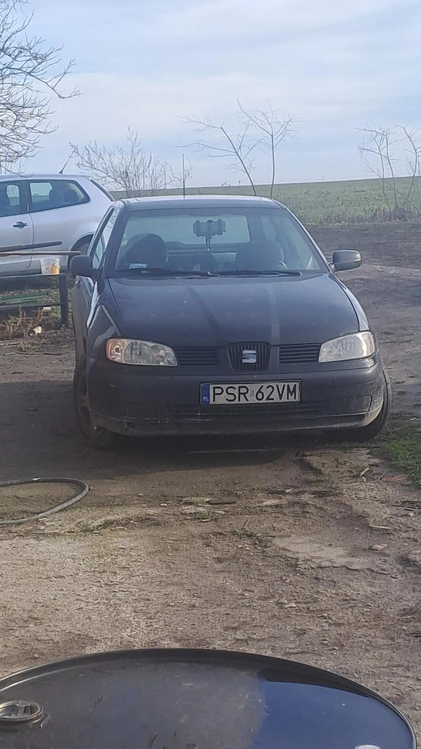 Szanowany czlowiek z kita pozdrowienia dla niego