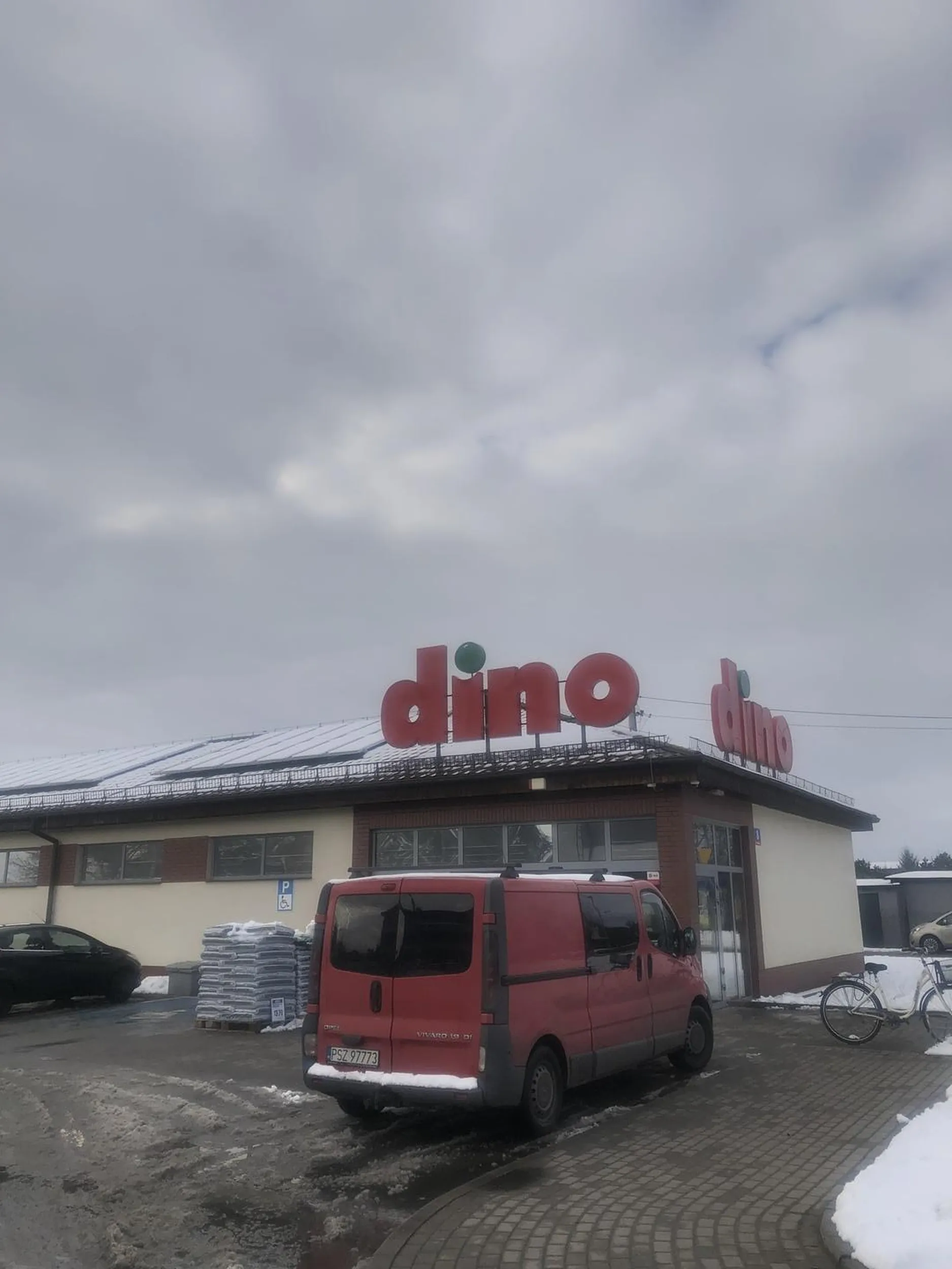 A żeby tak ci ktoś kiedyś opony poprzebijał stary capie obebsrany