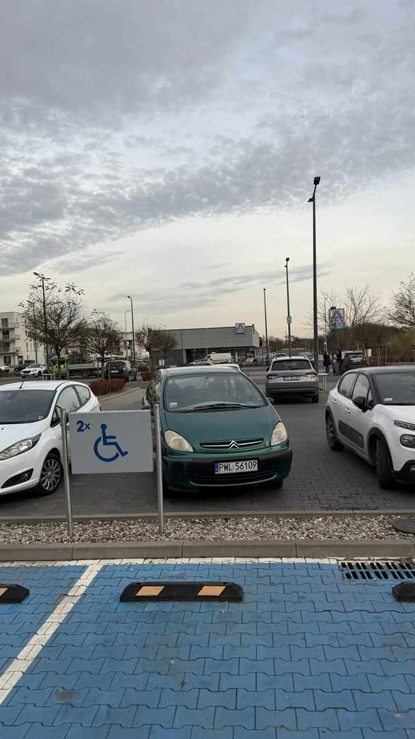 licencja top, najlepszy kierowca w miescie poznan