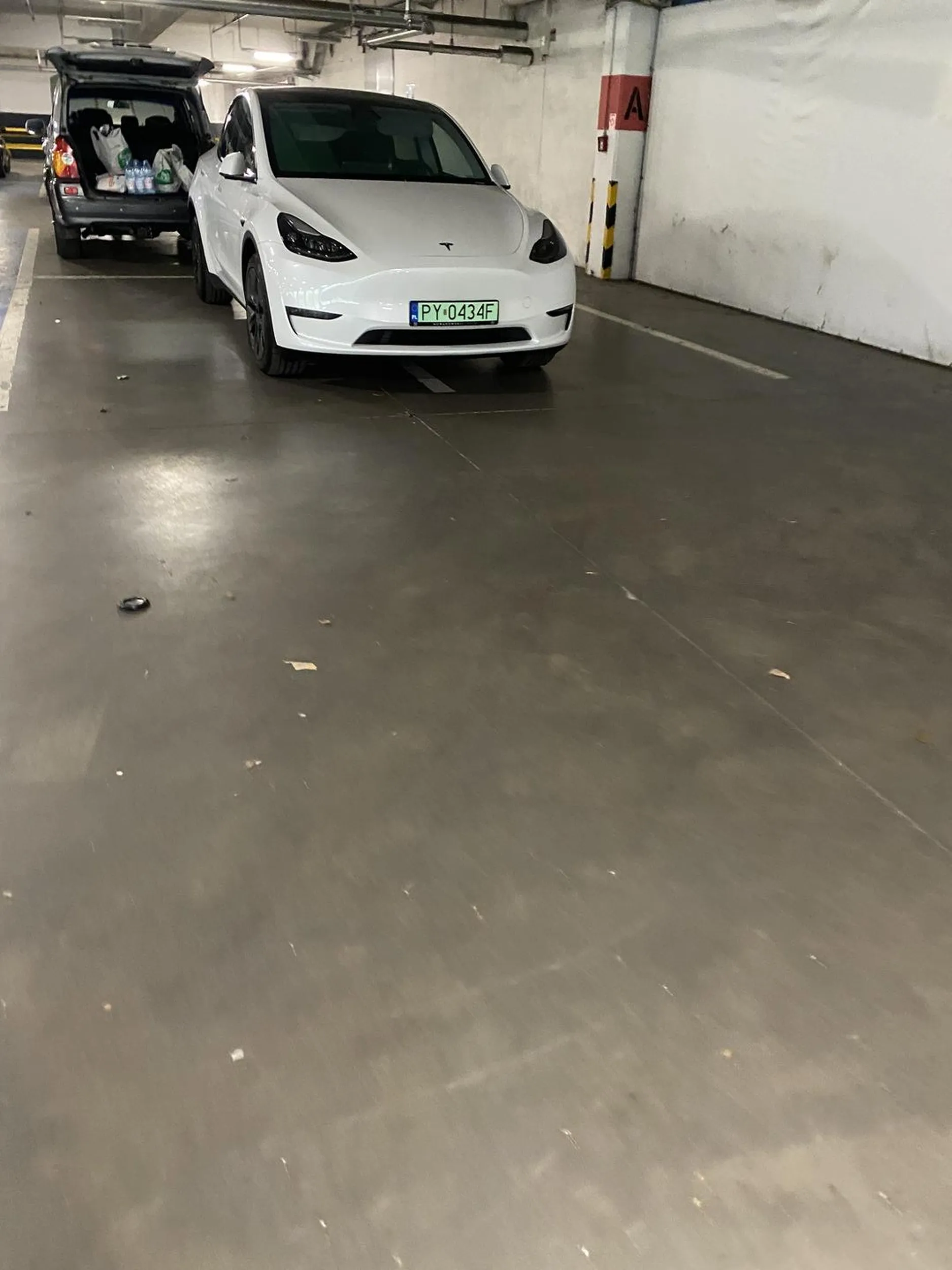 Gdy jedno to za mało