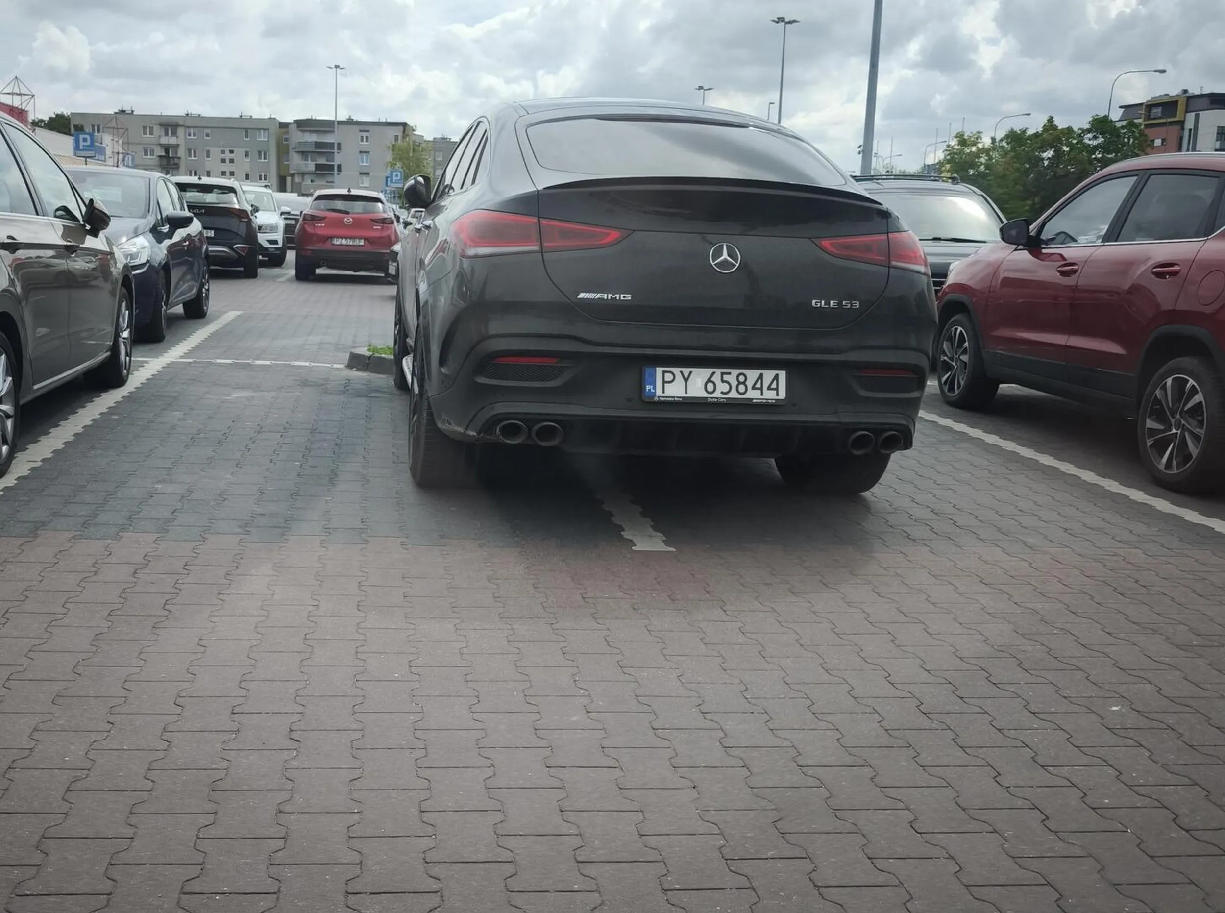 Rozum zostawil w szałasie