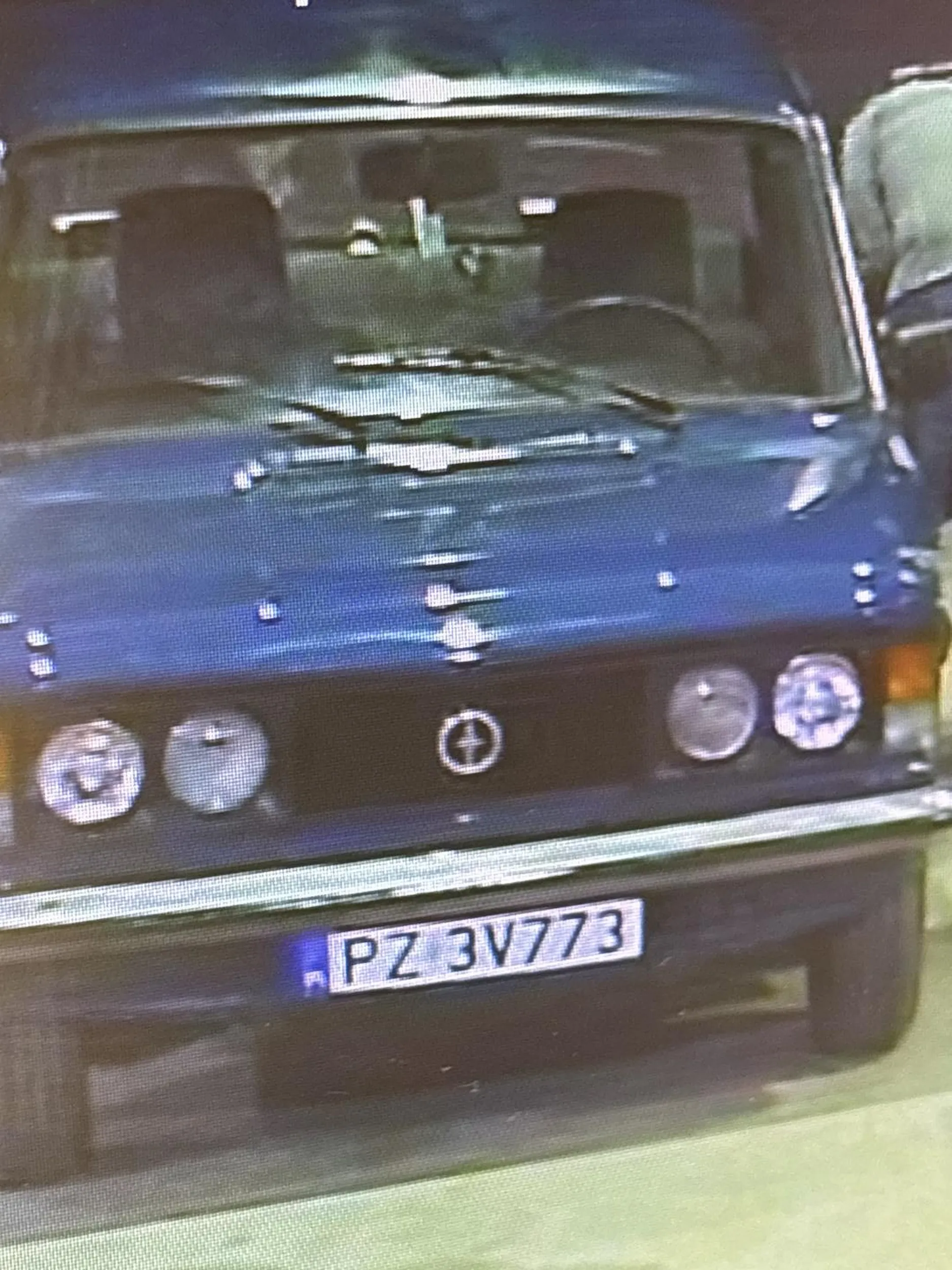 Przepiękny zabytek, w idealnym stanie pozdrawiam