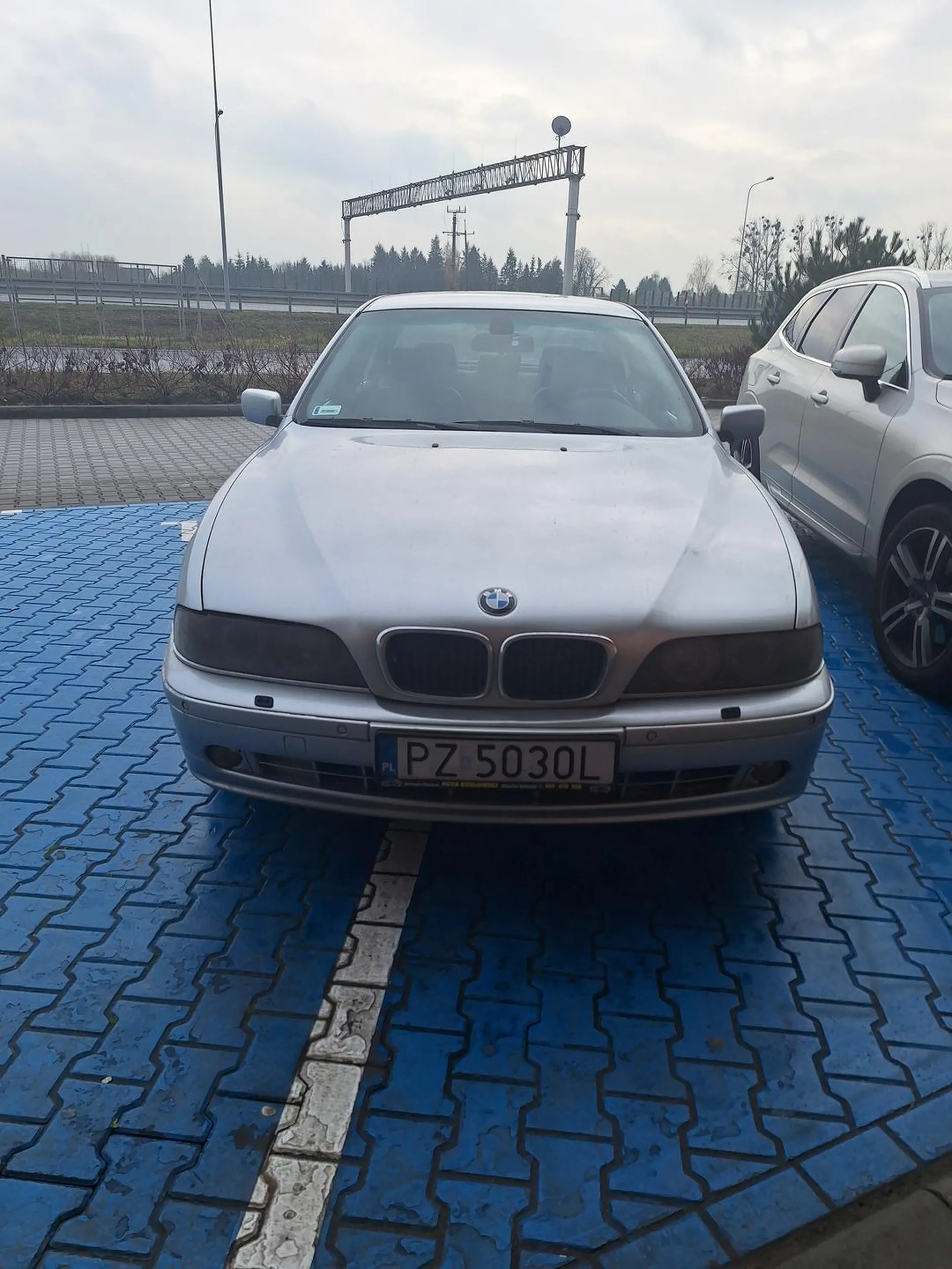 Niepełnosprawny? Umysłowo