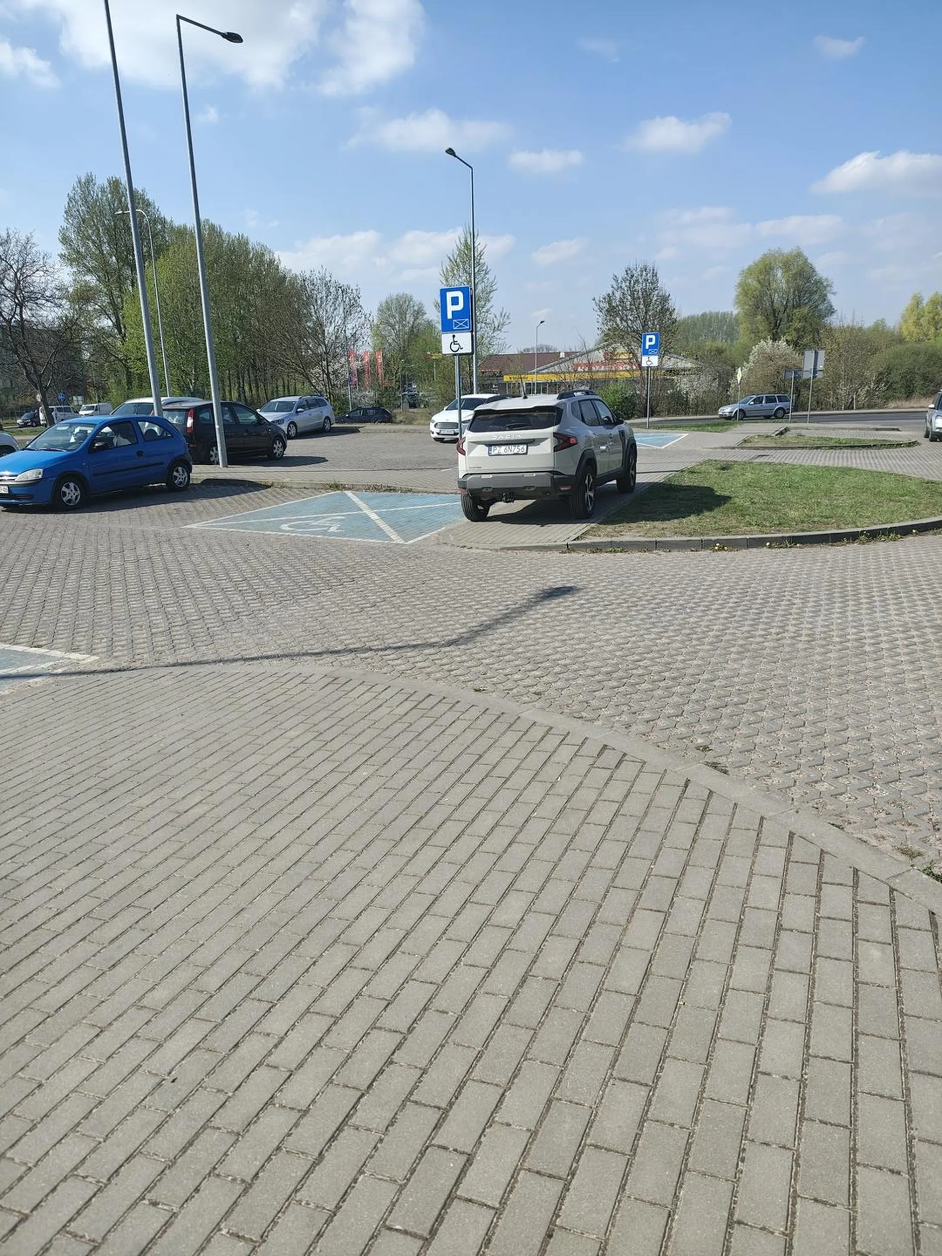 Szkoda ze nie miałam kutasow karnych bo byś z 3 dostal