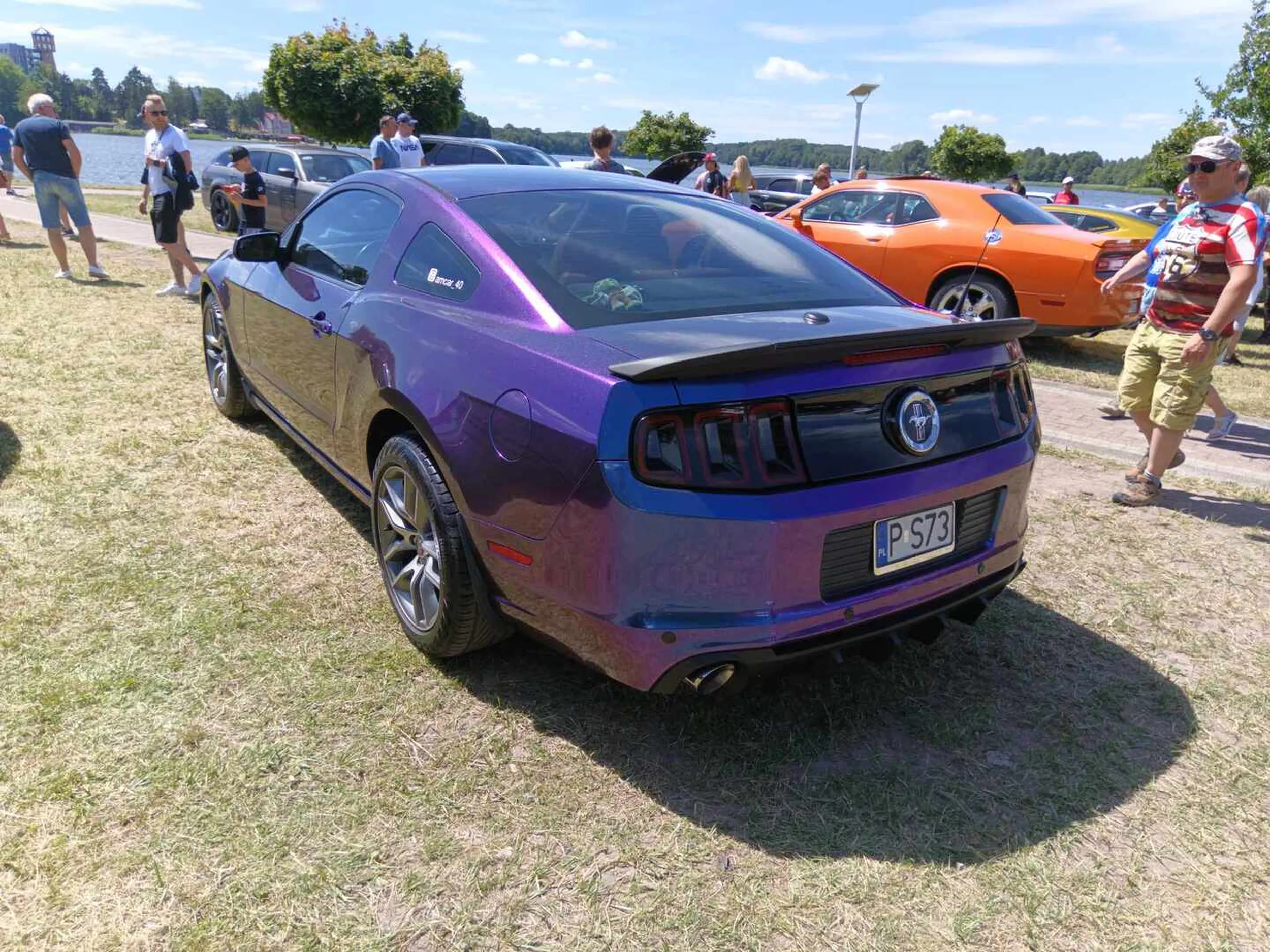 Co to za projekt ciekawie wygląda