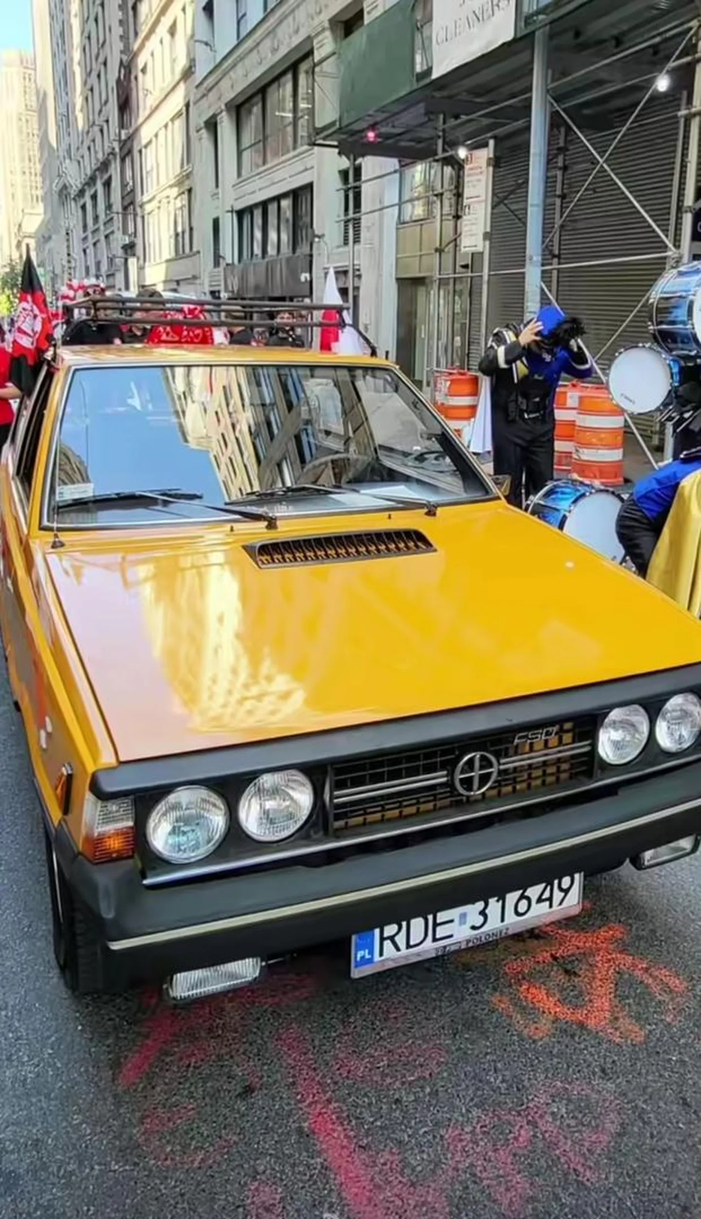 W USA źródło tiktok https://vm.tiktok.com/ZNdtccFEc/