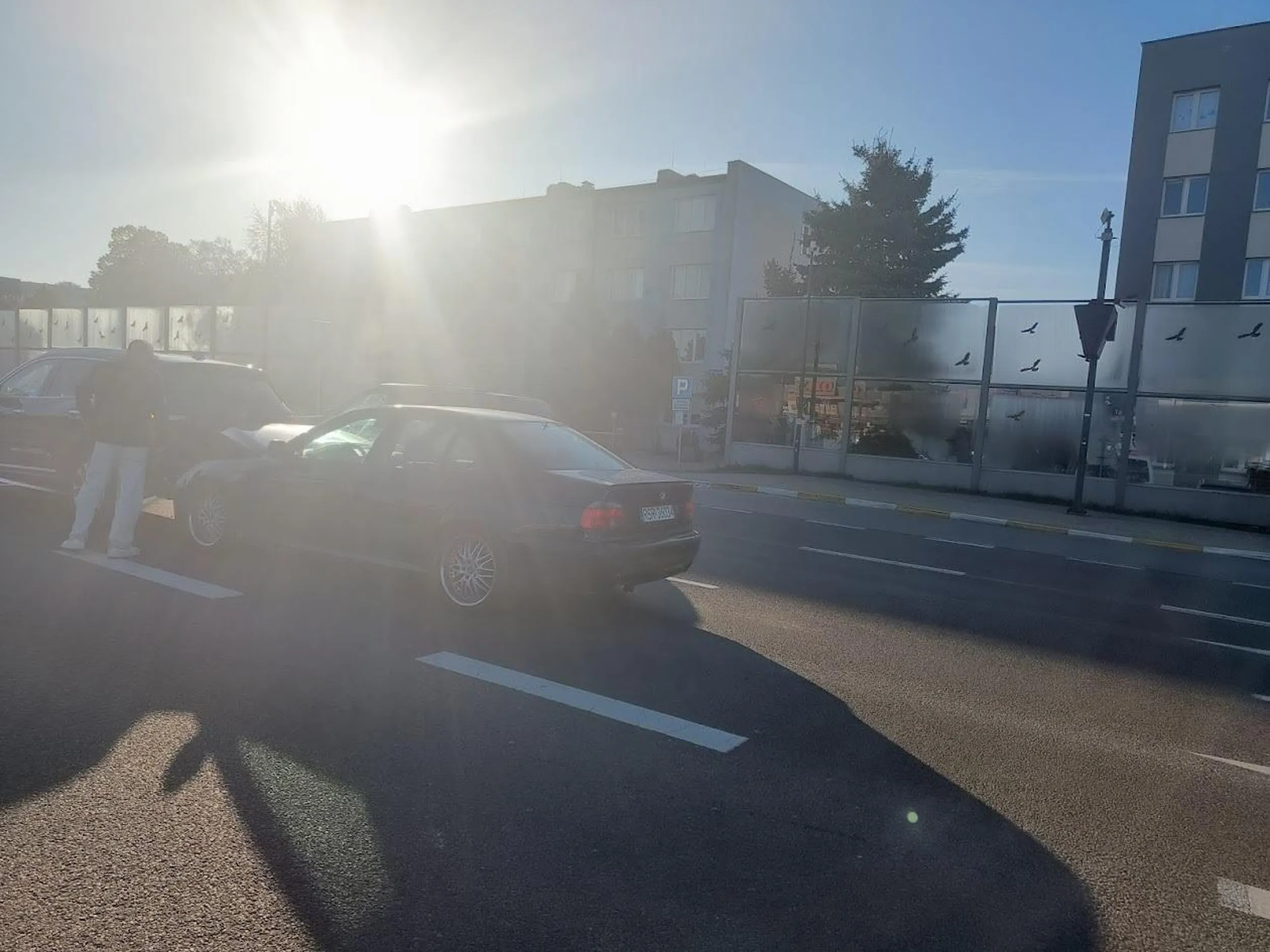 Już zakończył kozaczenie rzęch do kasacji.