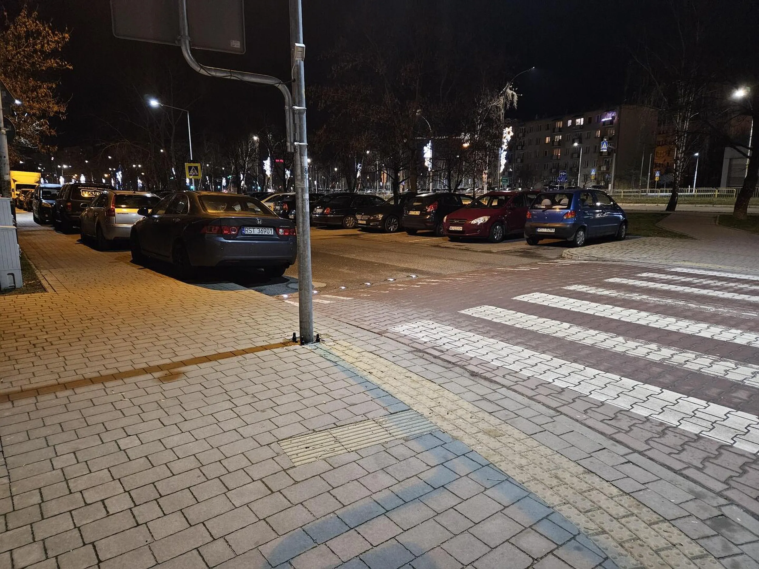 Może czas na wycieczkę do Word Tarnobrzeg?