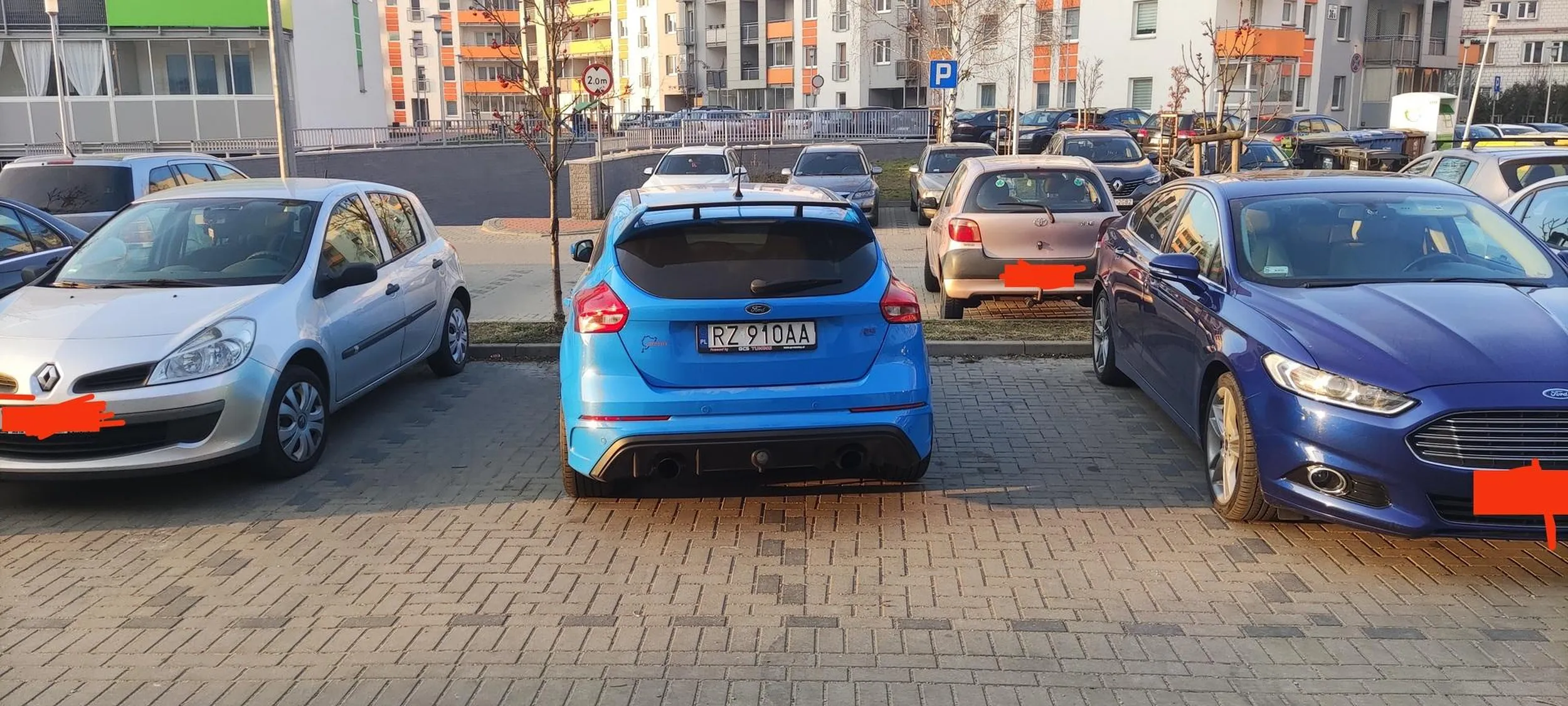 Uważasz się za wyjątkowego?