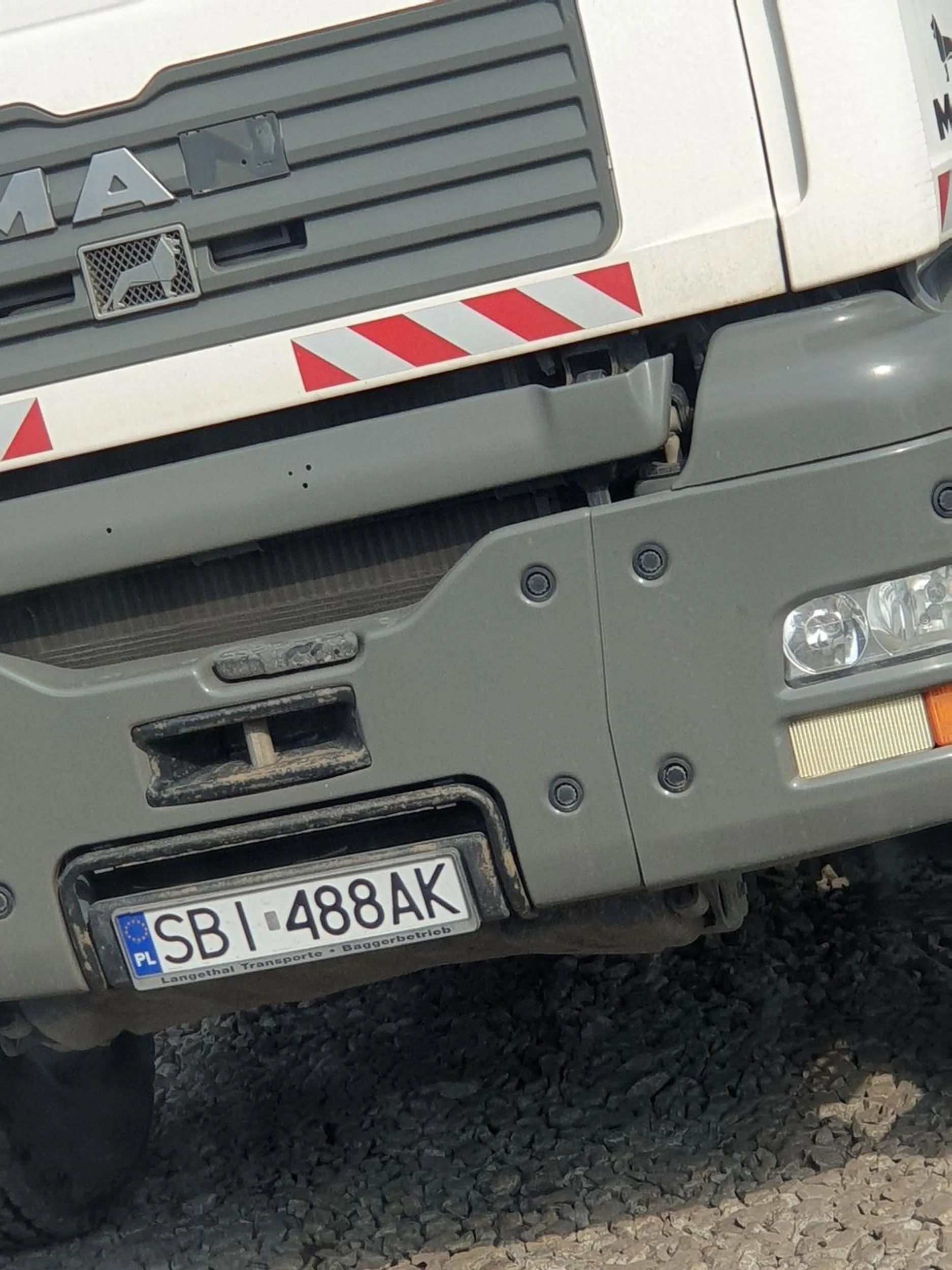 No co za ciul tym jezdzi