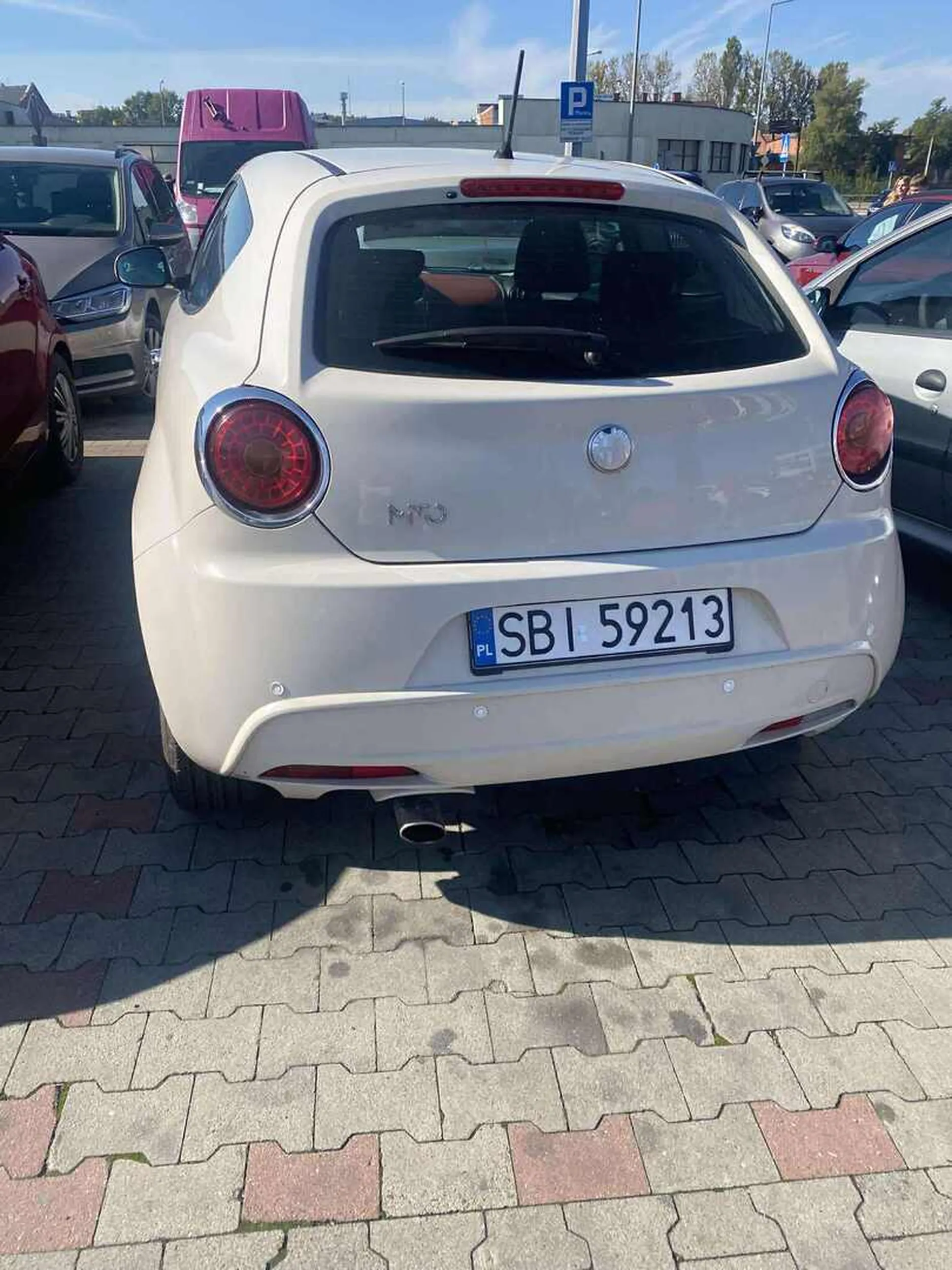 spowodował wypadek śmiertelny na ulicy michałowicza w bielsku bialej