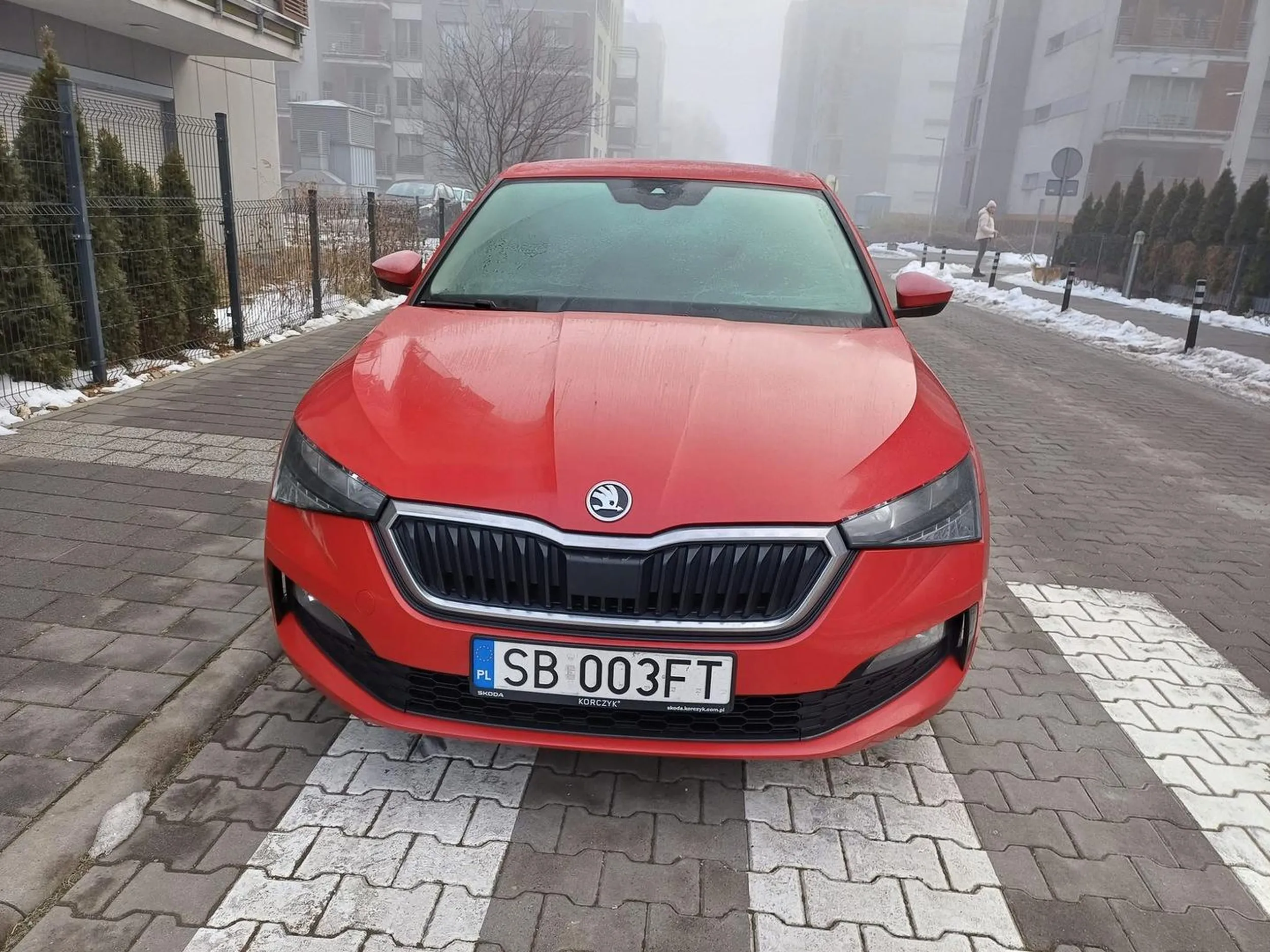 Komentarz chyba zbędny.