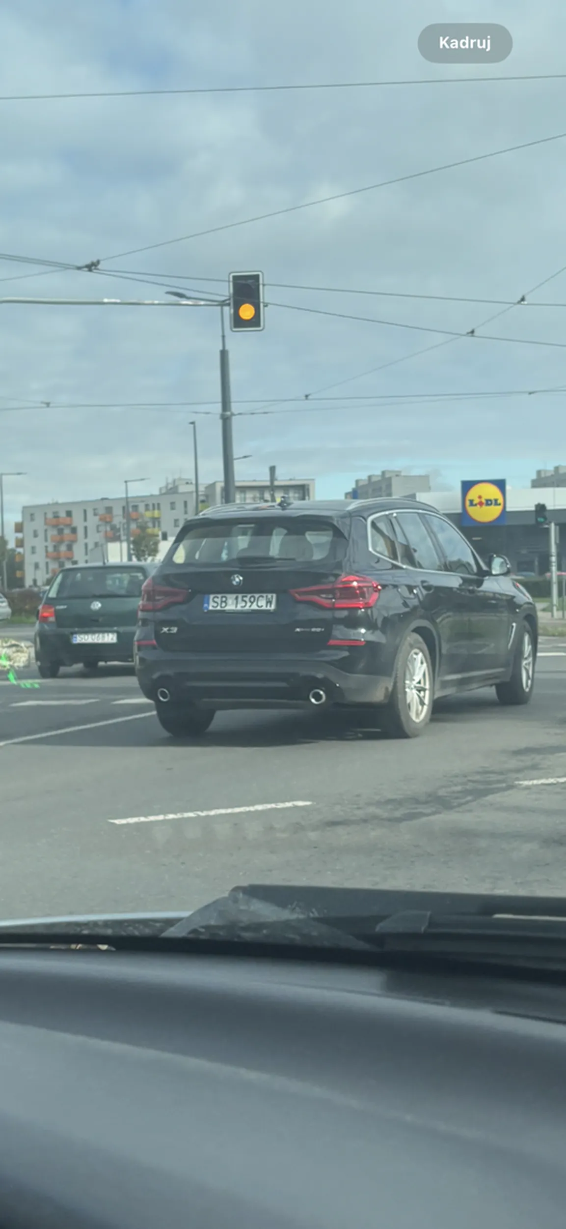 Jest cos takiego jak rodo wstawisz to zdjecie to lecimy sie sadzic