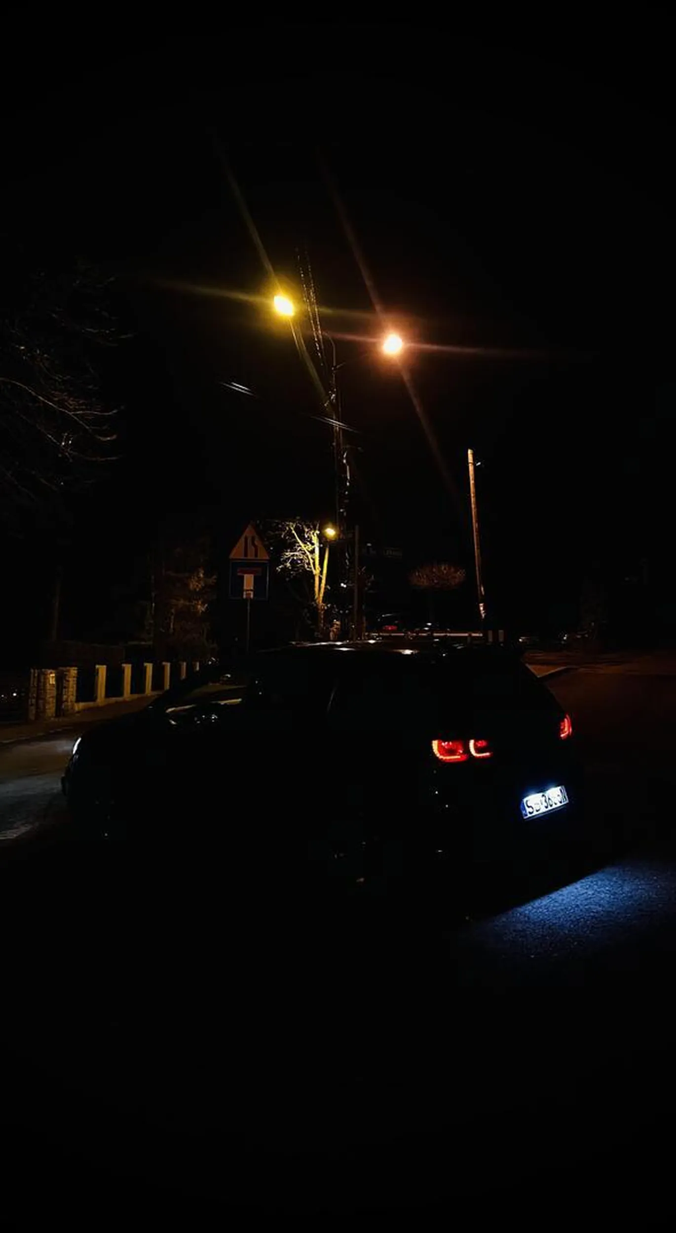 szybka reklama jak już coś chcesz napisać to daj obs przynajmniej ?