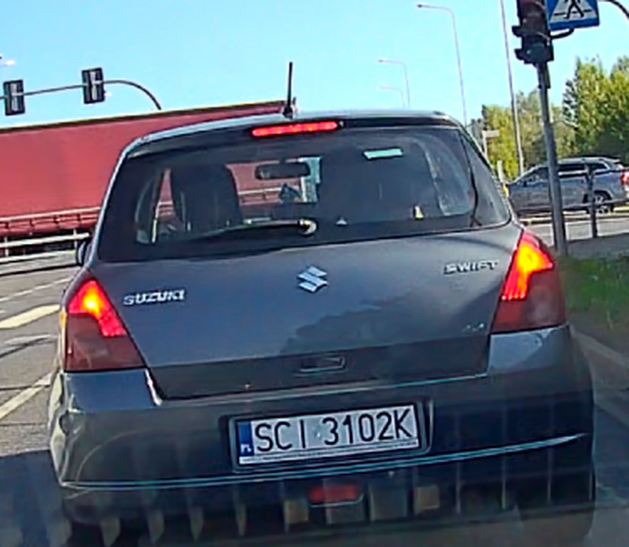 nie polecam gostek robil mi fotke