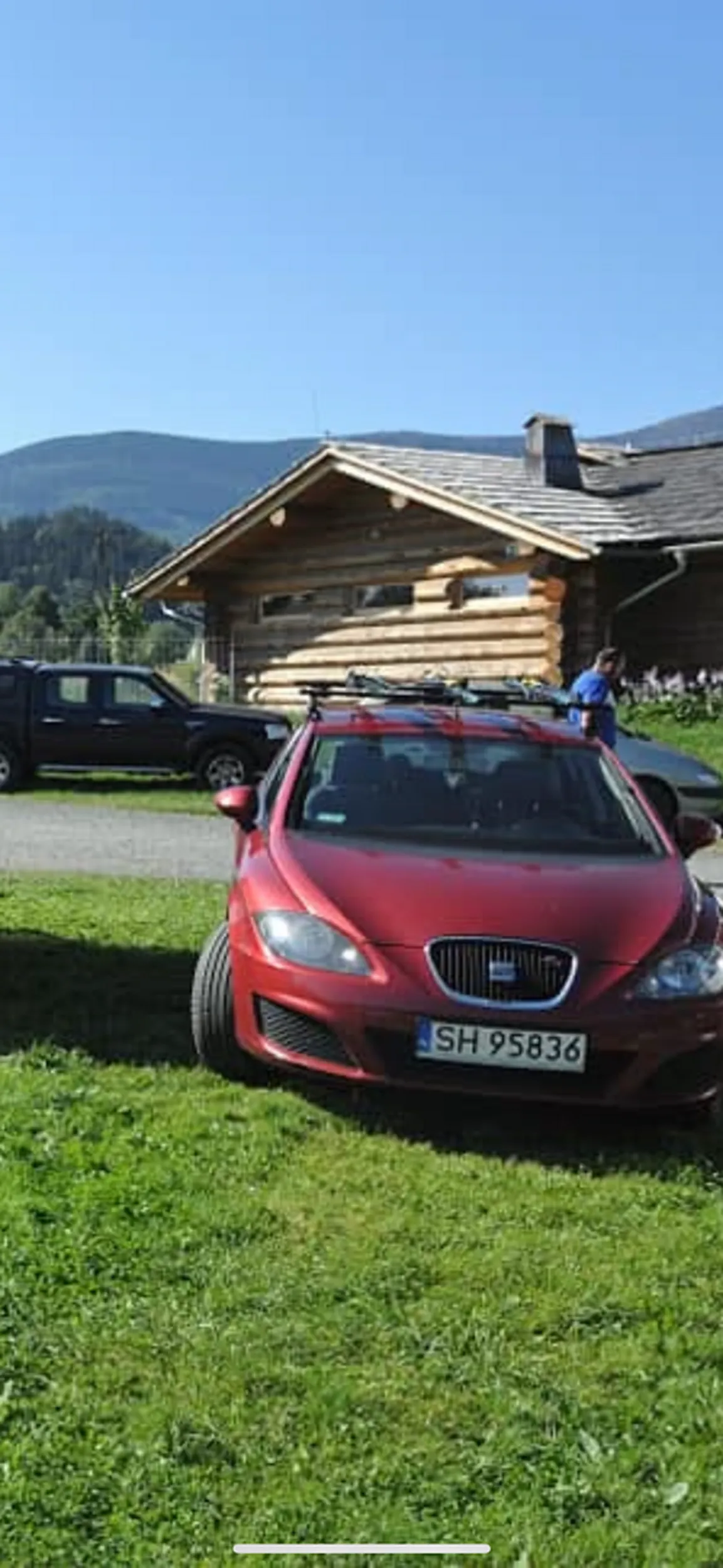 UWAGA NA PANIĄ Natalia Dep! Okrada ludzi przez OLX. Zamówiłam u niej baterie do tefala, gdzie deklarowała, że jest nowa. Zwróciłam się od razu po otwarciu przesyłki i próbie naładowania baterii, że jest niesprawna. Pani Natalia zadeklarowała, że skontaktuje się z tefalem, bo jest to bateria z promocji wydawana gratis. Zgodziłam się na pozostanie w kontakcie i w przypadku nierozwiązana sprawy adres do zwrotu baterii (co generalnie chciałam zrobić już od początku). Niestety Pani Natalia 2 miesiące mnie zwodziła po czym po prostu przestała odbierać. Suma nie jest zabójcza, bo jest to 200 zł, ale wstyd, że są tacy ludzie i robią takie rzeczy, zatem przestrzegam i proszę Panią Natalię po raz ostatni o zwrot pieniędzy!