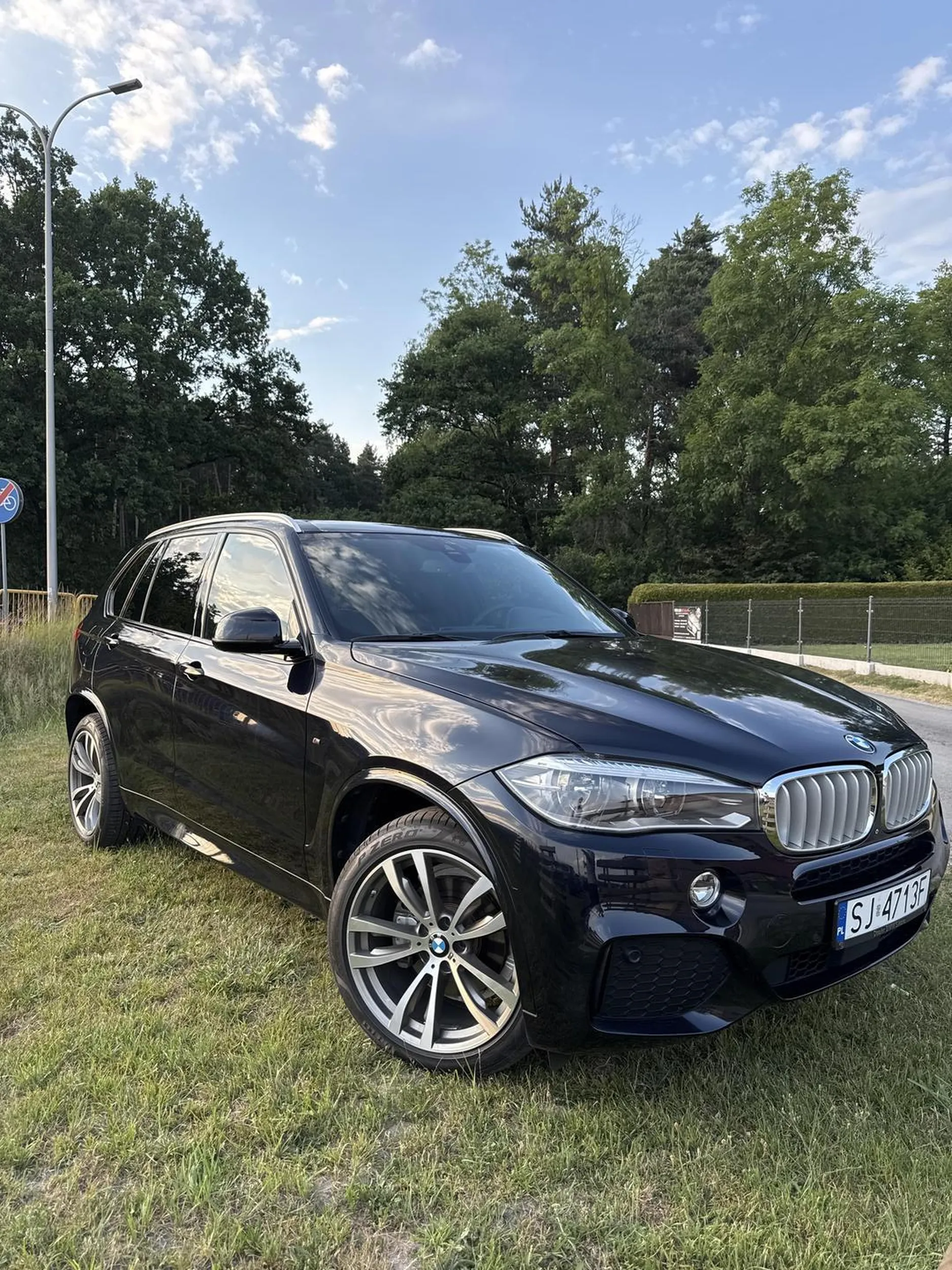 Boże jakie piękne F15 tak sie powinno dbać o samochody a kierowca niezły wariat pozdr