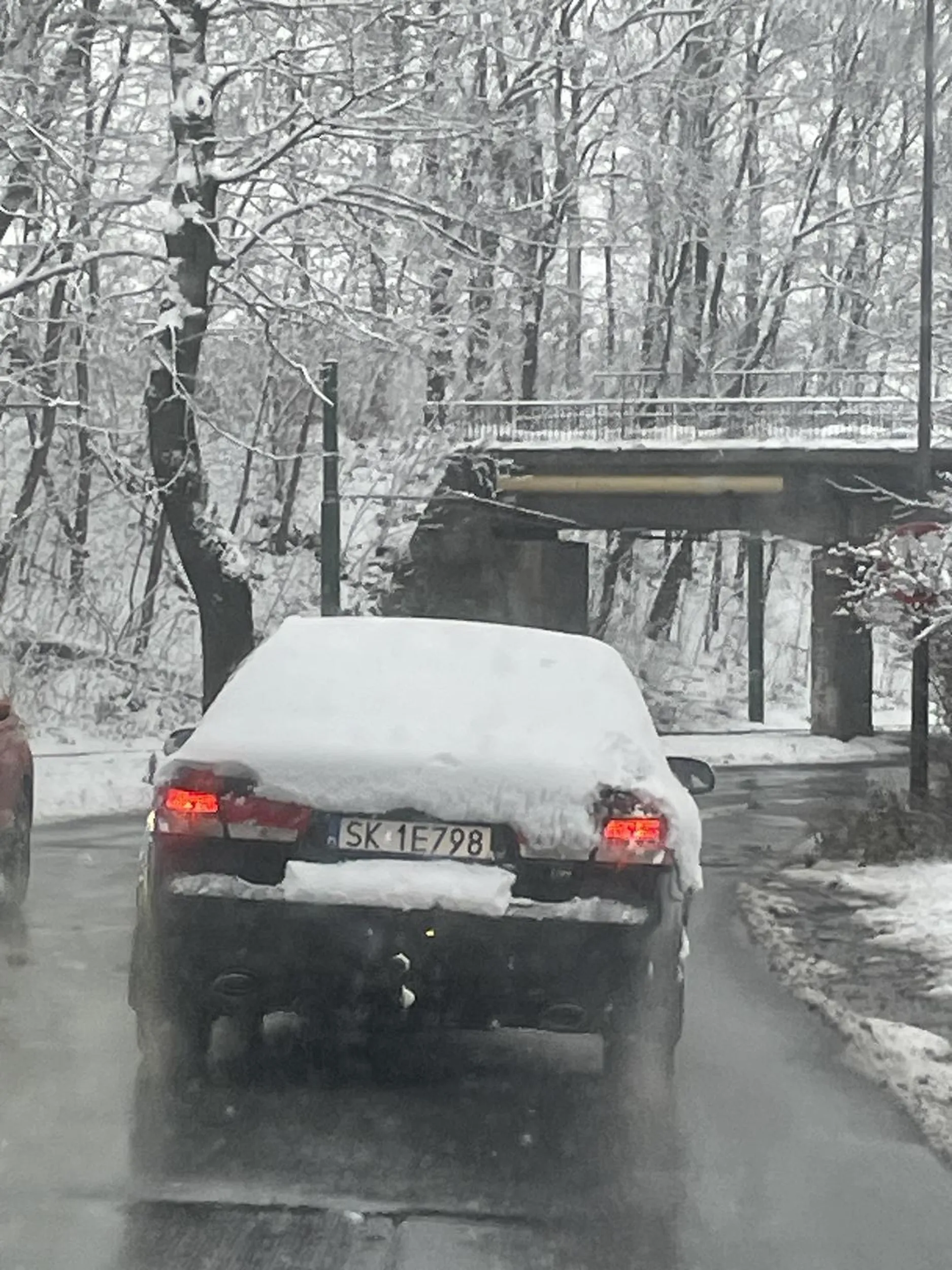 Włącz myślenie…